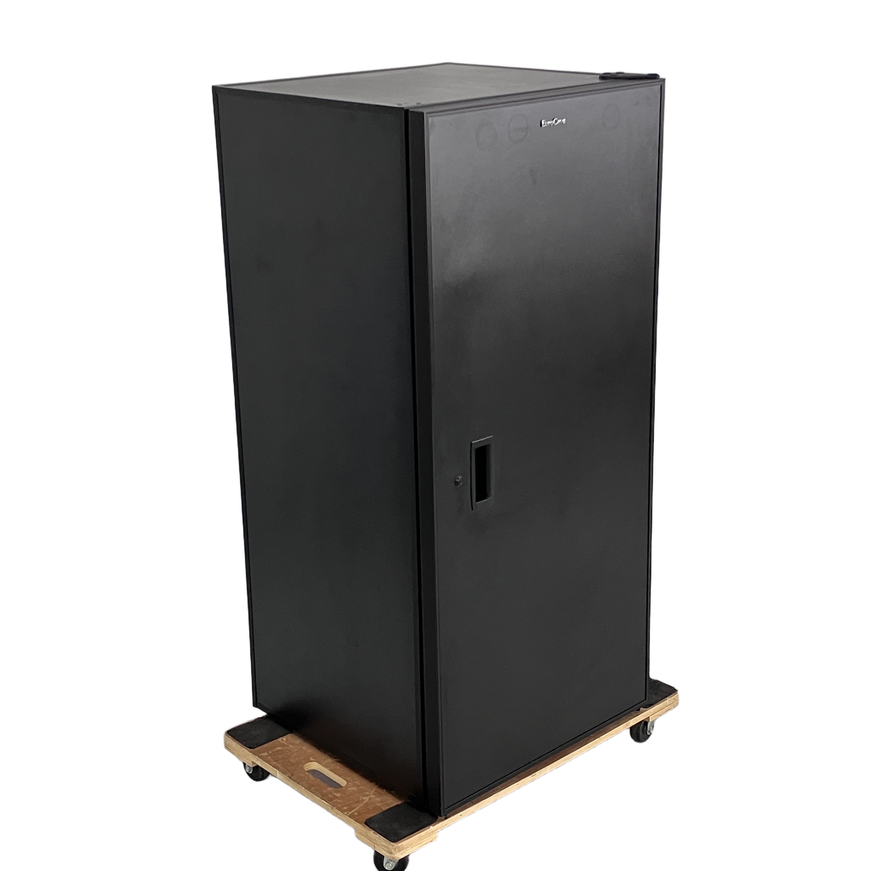 EUROCAVE Essentielle V166 ワインセラー