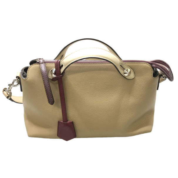 FENDI バイザウェイ 8BL124