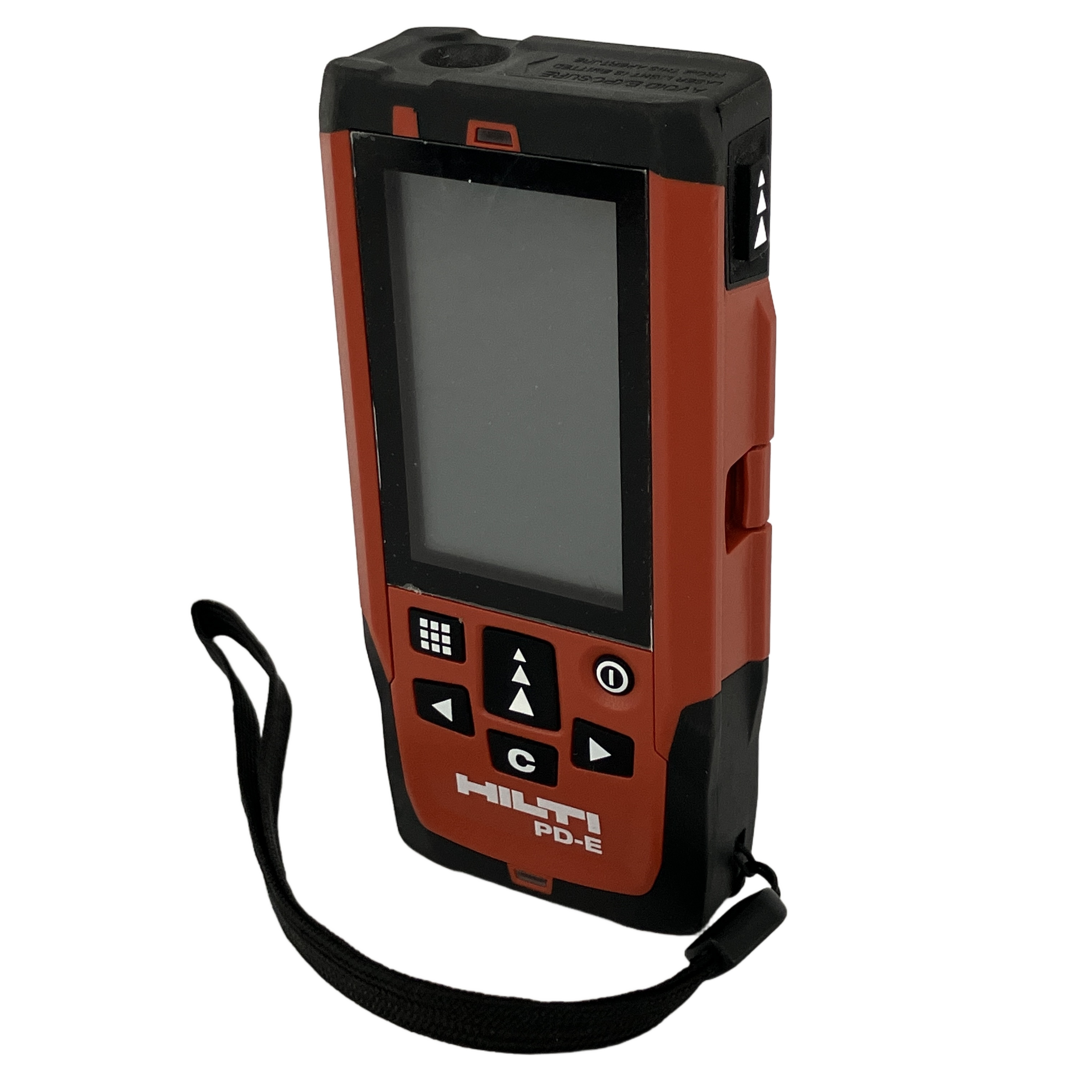 HILTI PD-E レーザー距離計