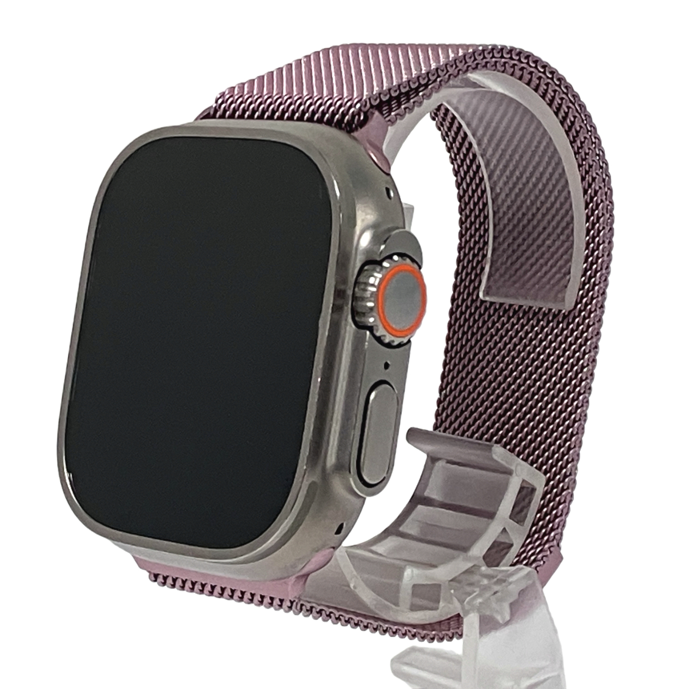 APPLE Watch Ultra 2 MREG3J/A 49mm