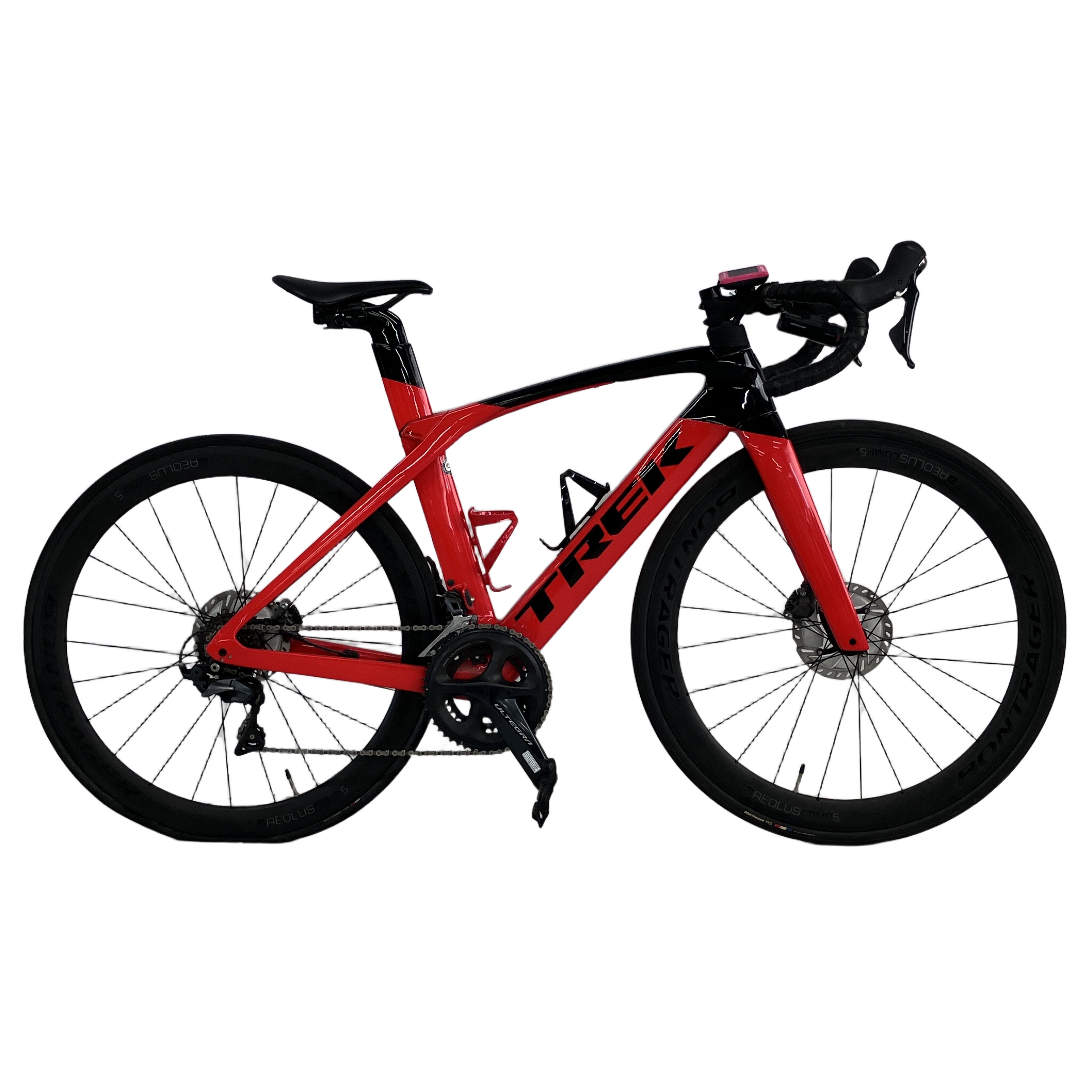 TREK ロードバイク」の買取実績・相場-ロードバイク買取なら高く売れる