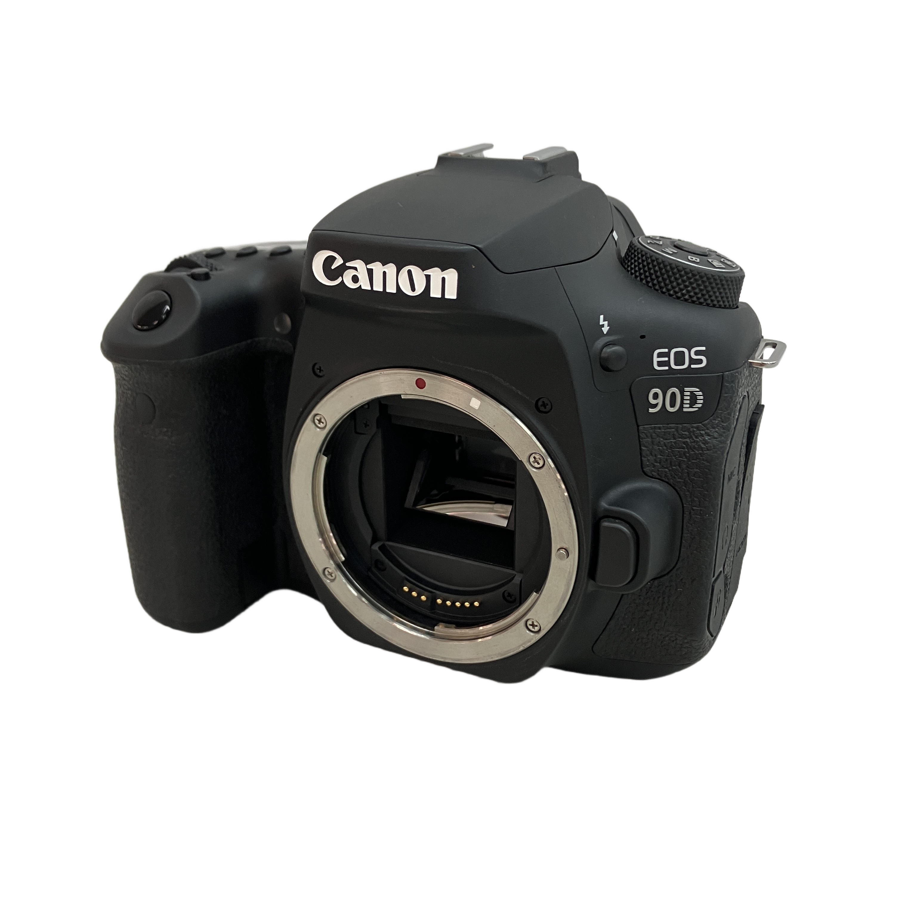 CANON EOS 90D デジタル一眼レフカメラ
