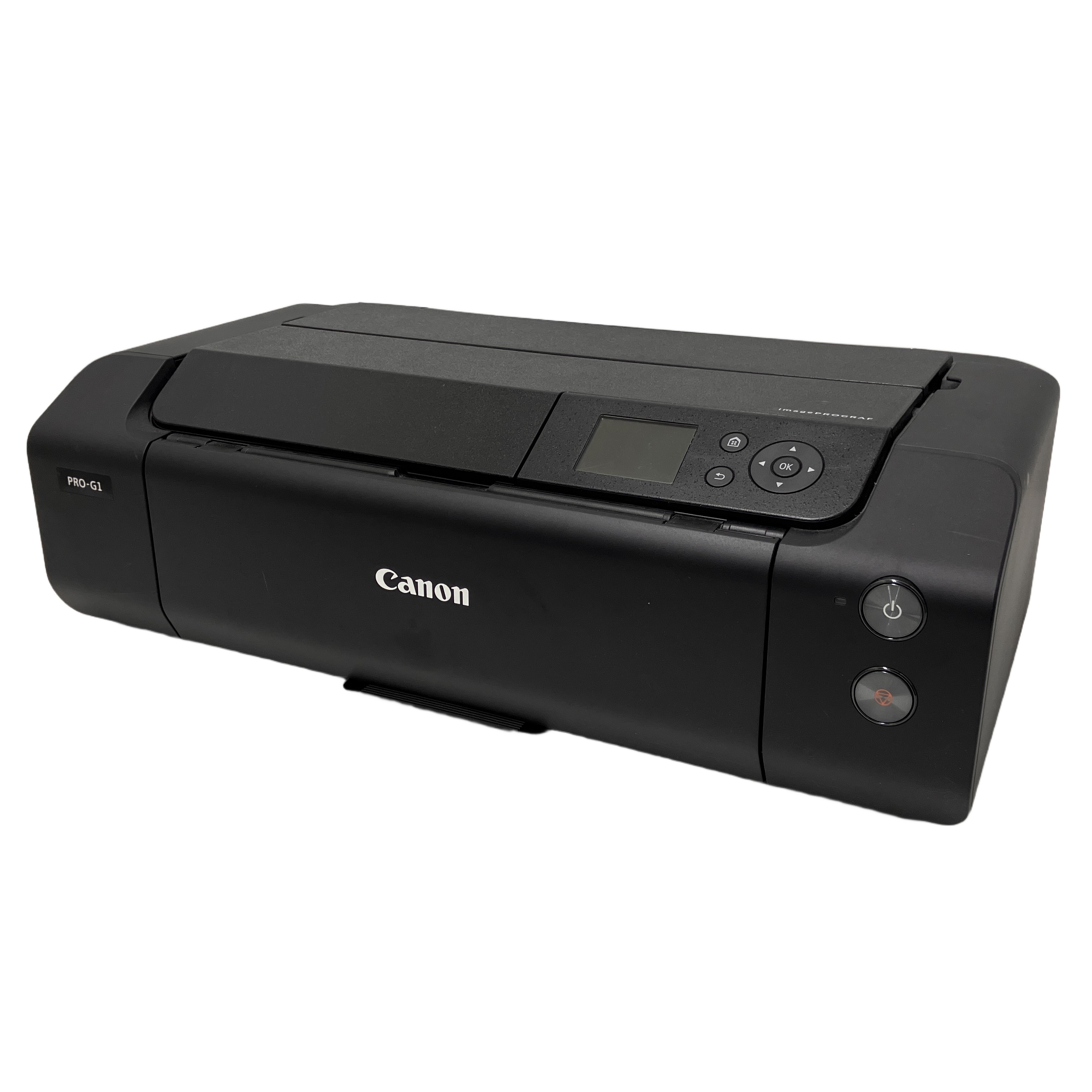 CANON imagePROGRAF PRO-G1 インクジェットプリンター