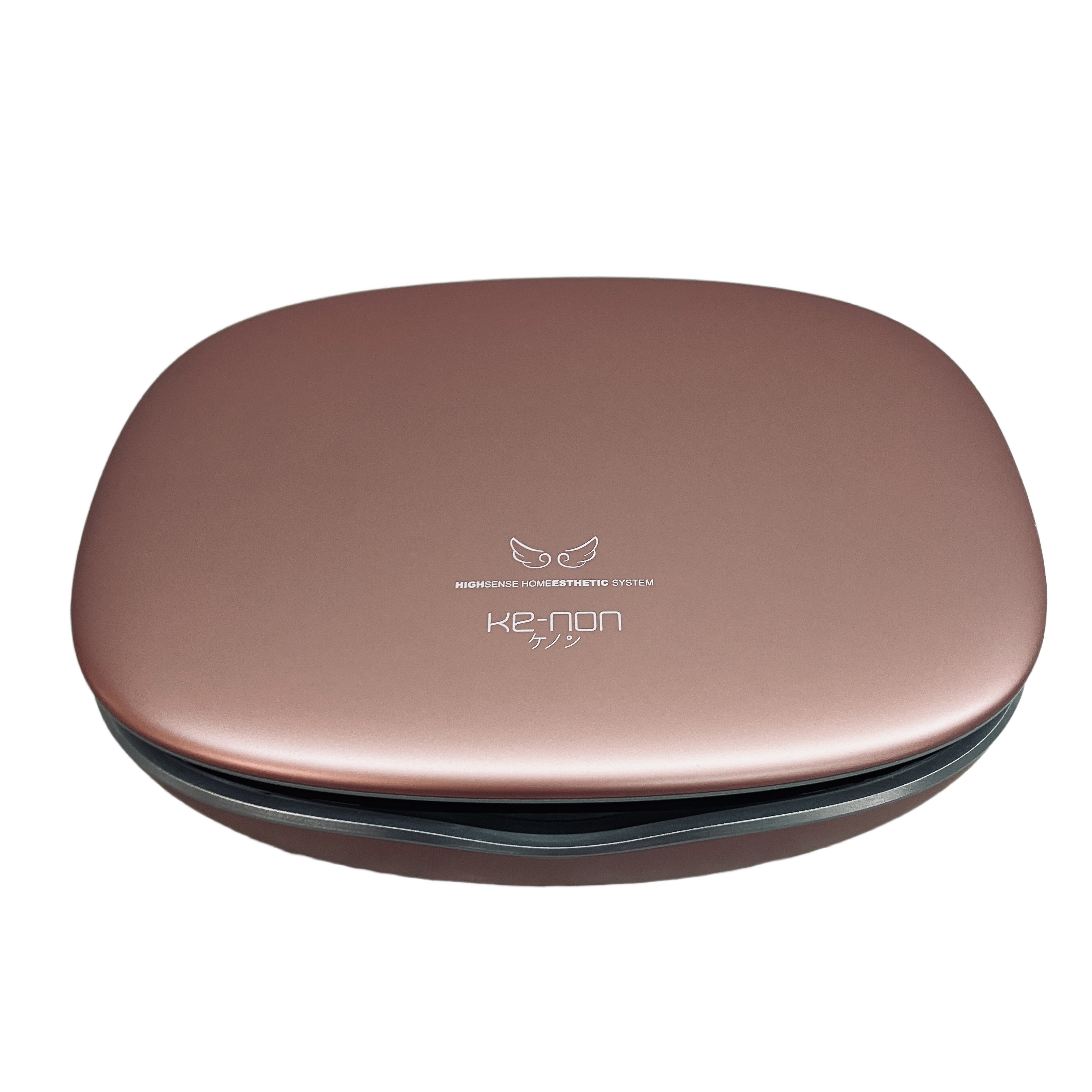 KE-NON Ver8.5J NIPL-2080 脱毛器