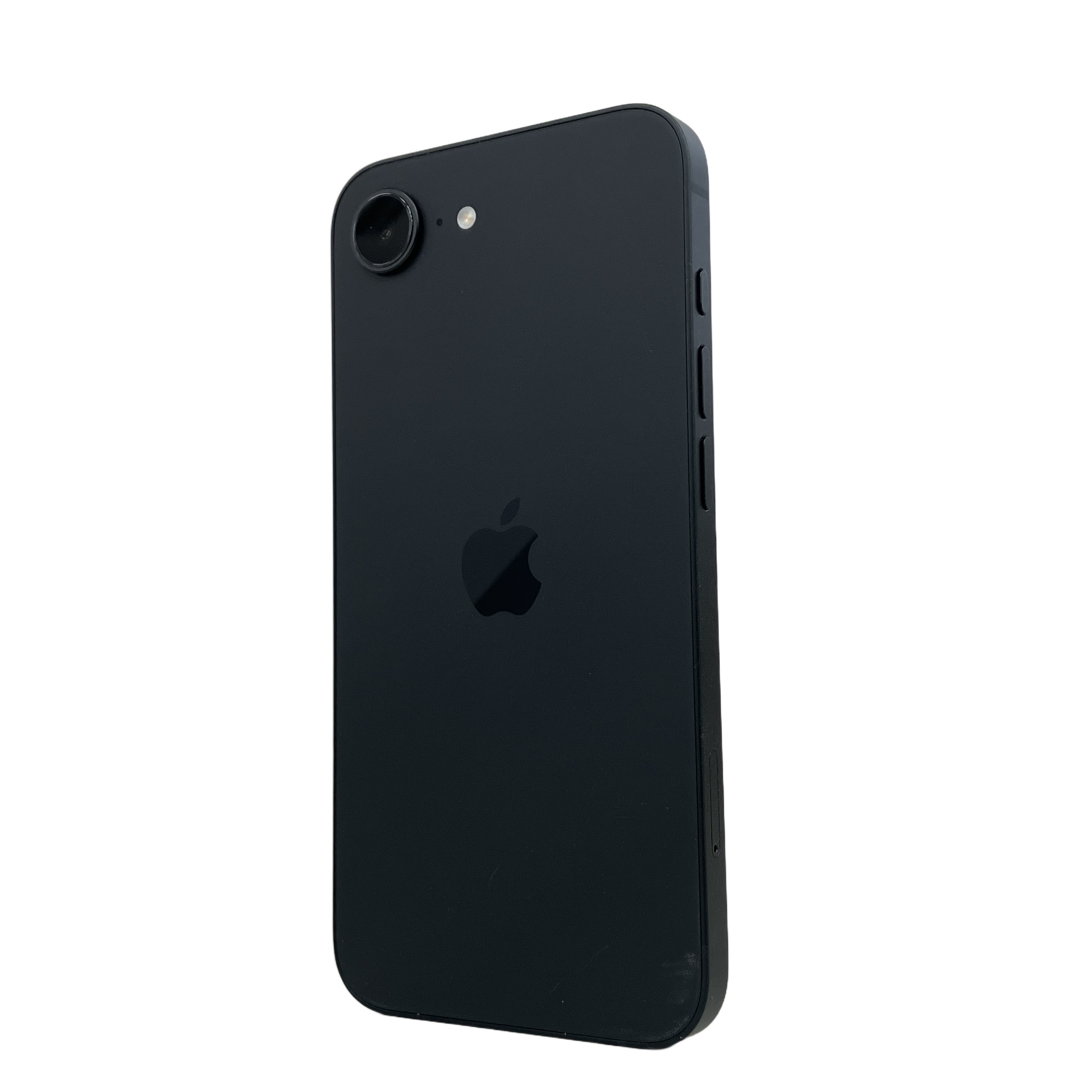 APPLE iPhone 16e スマートフォン 128GB
