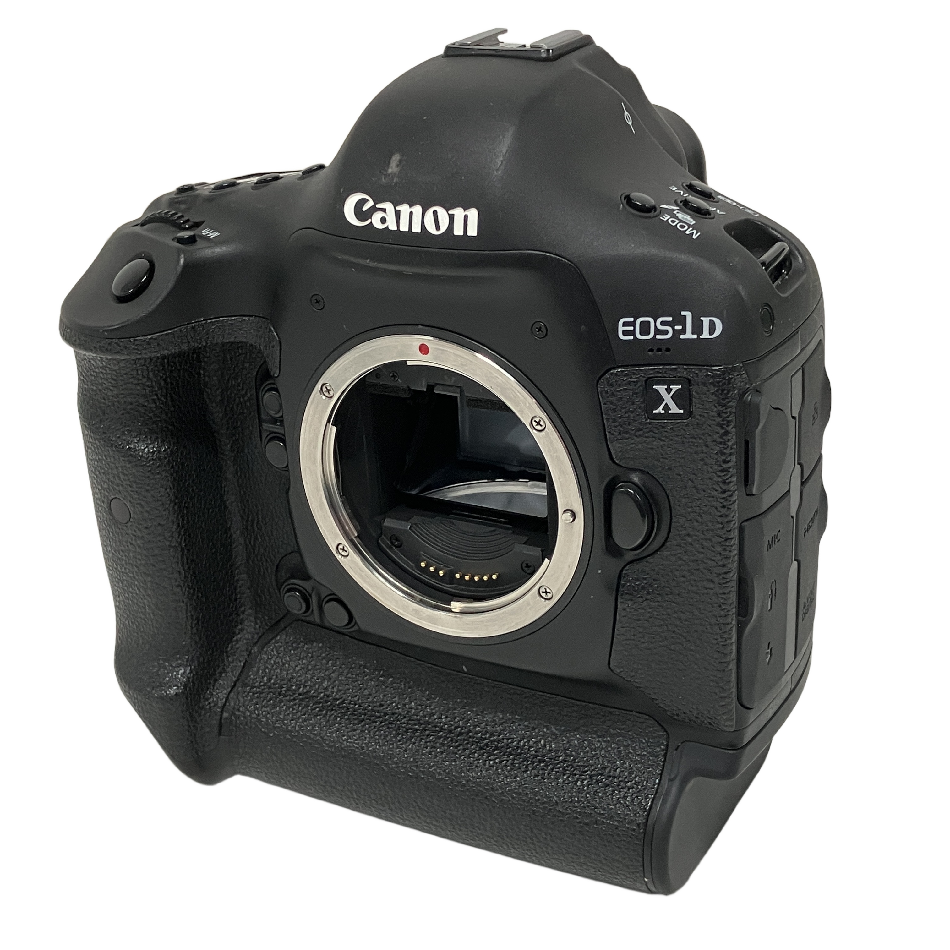 CANON EOS-1D X DS126301 デジタル一眼レフカメラ