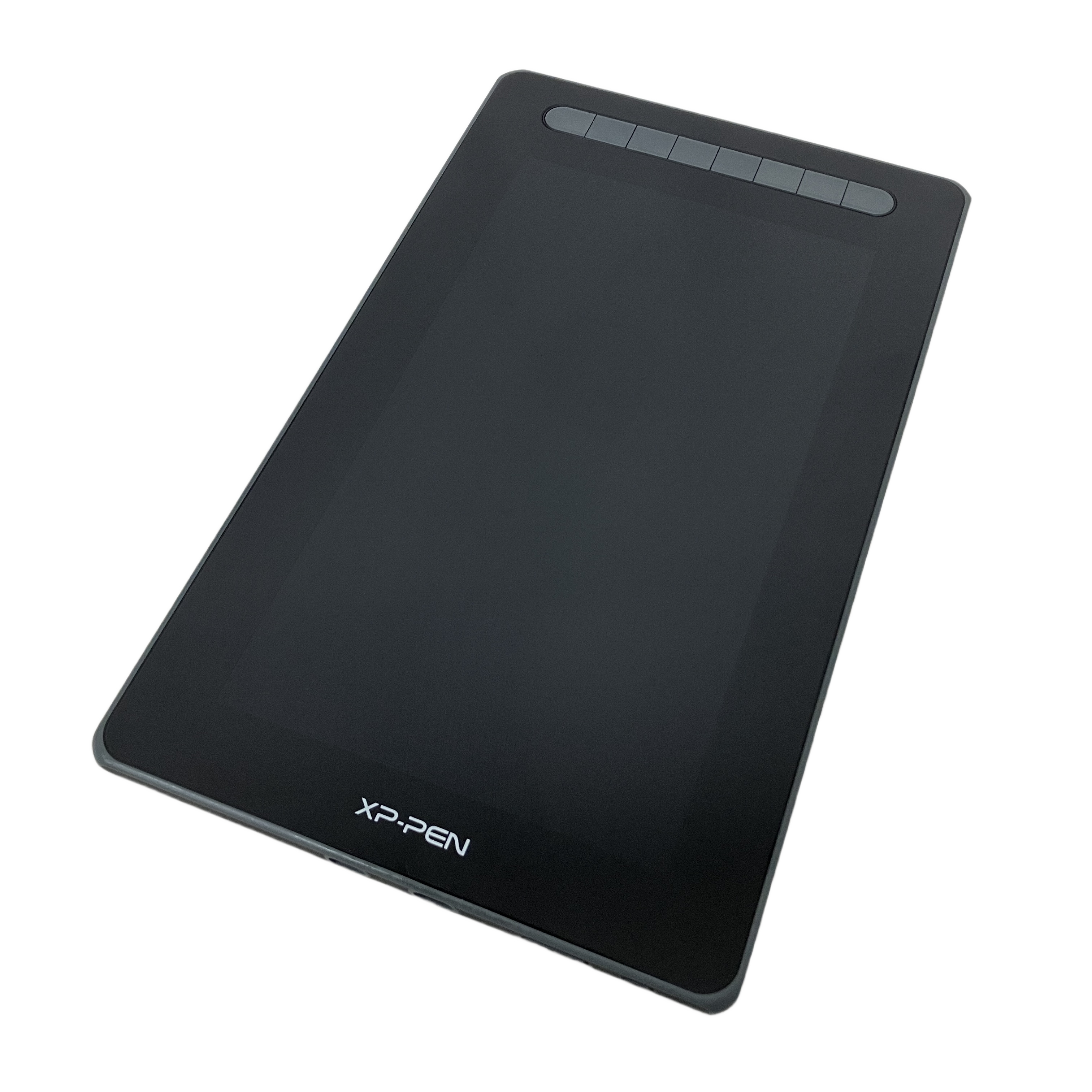 XP-PEN ARTIST12 2nd Gen 液晶ペンタブレット