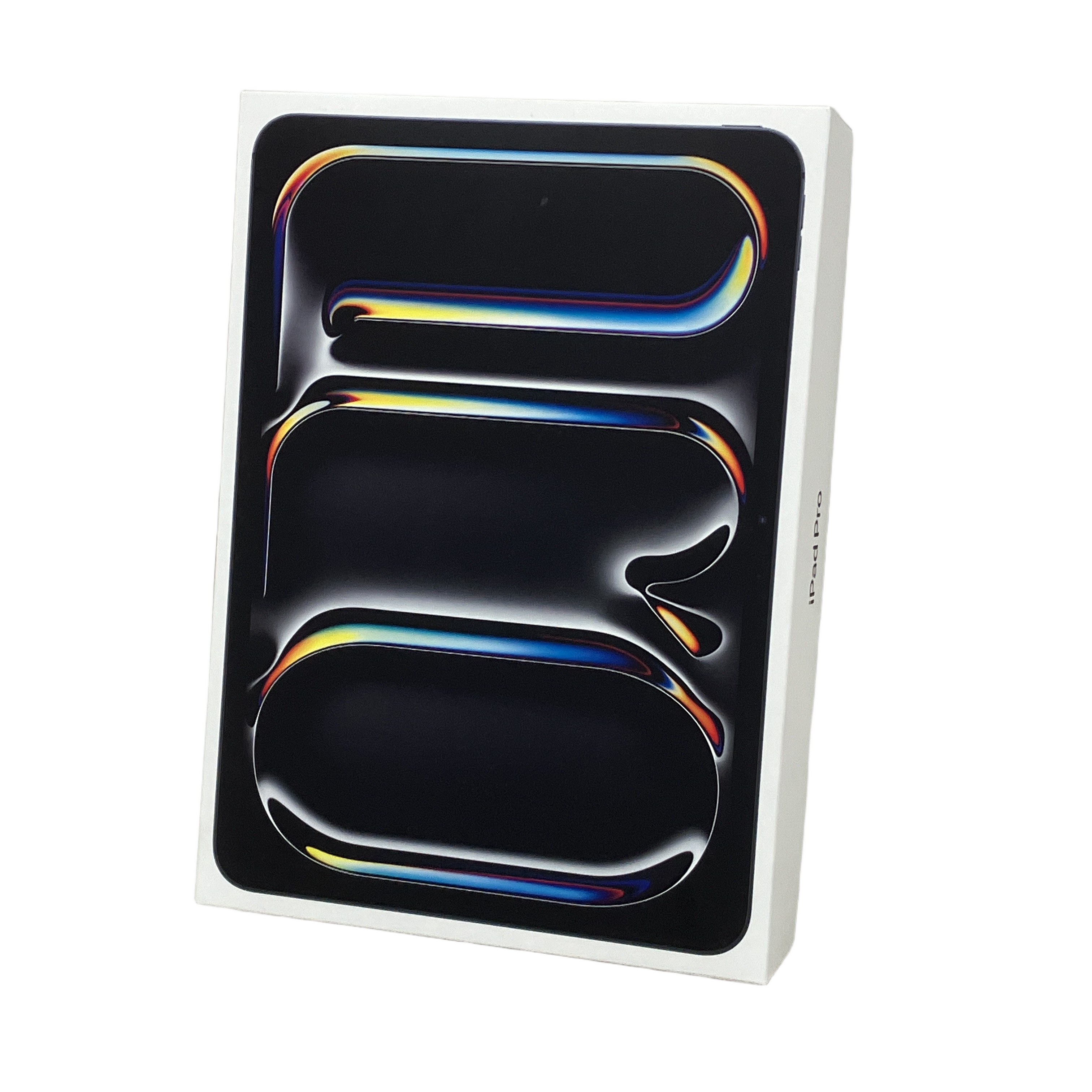 ★Apple iPad Pro 11インチ 256GB Wi-Fi+Cellular ME2N4J/A 未使用品 究極の携帯性と高性能をその手に★