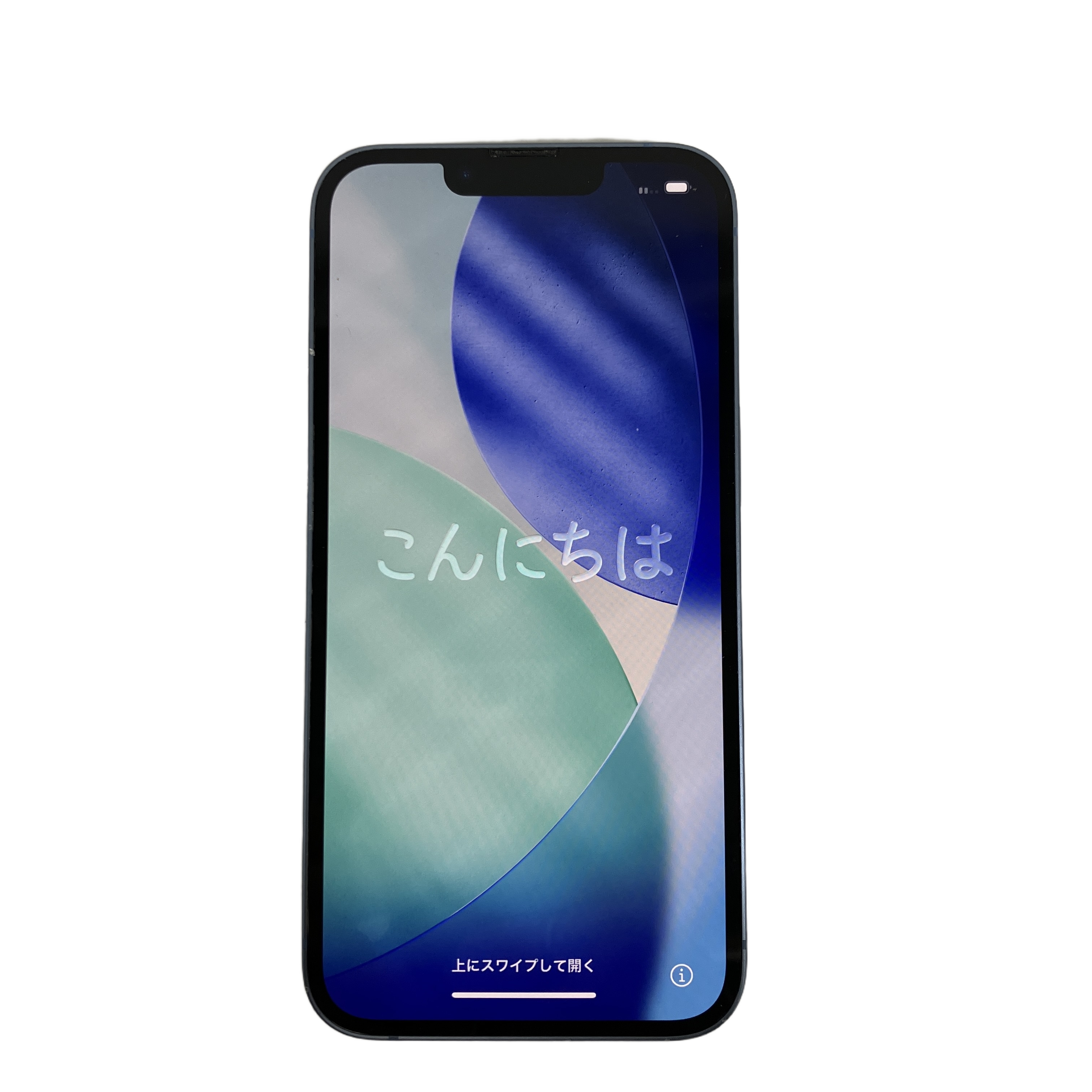 APPLE iPhone 14 スマートフォン 256GB