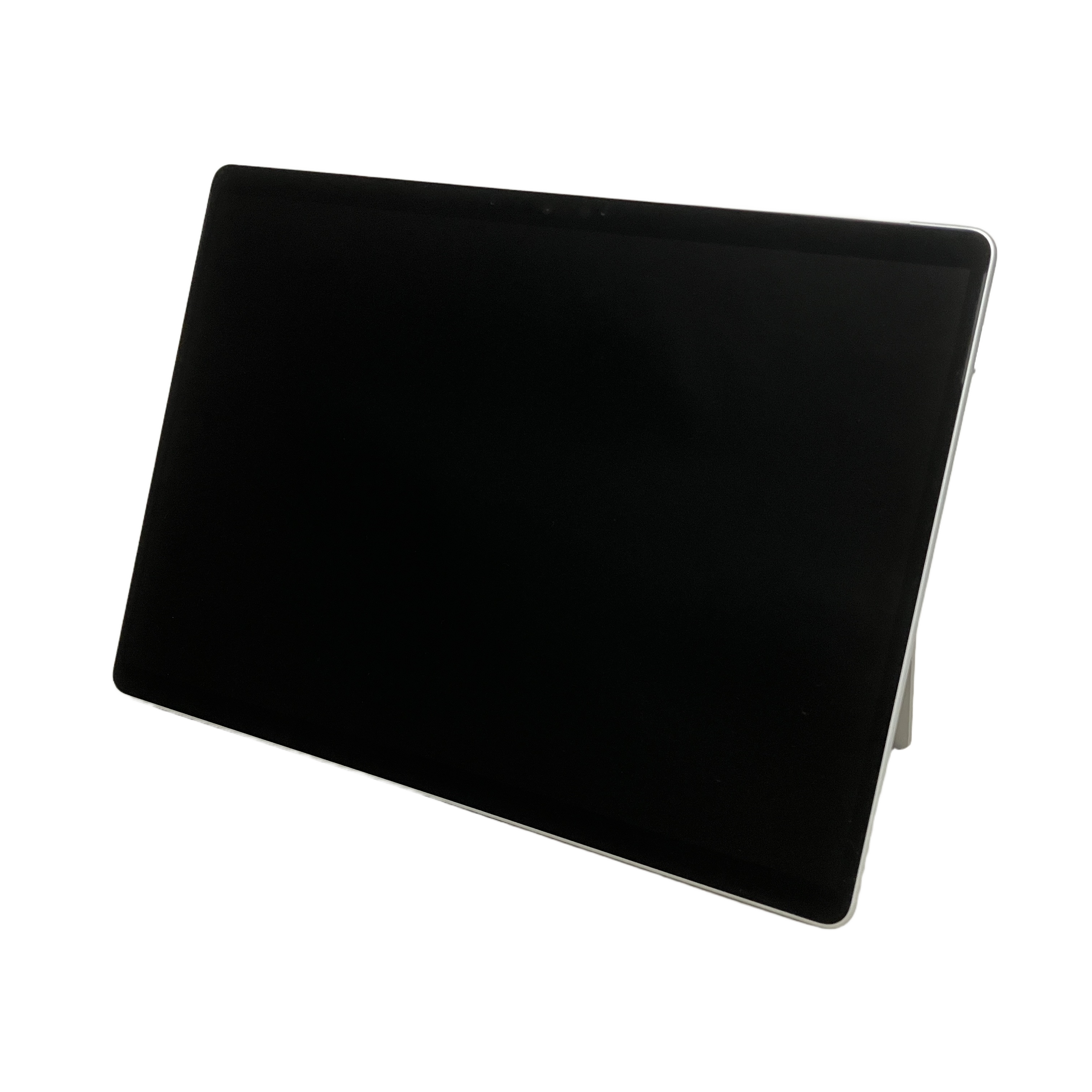 MICROSOFT Surface Pro 8 タブレット 13インチ