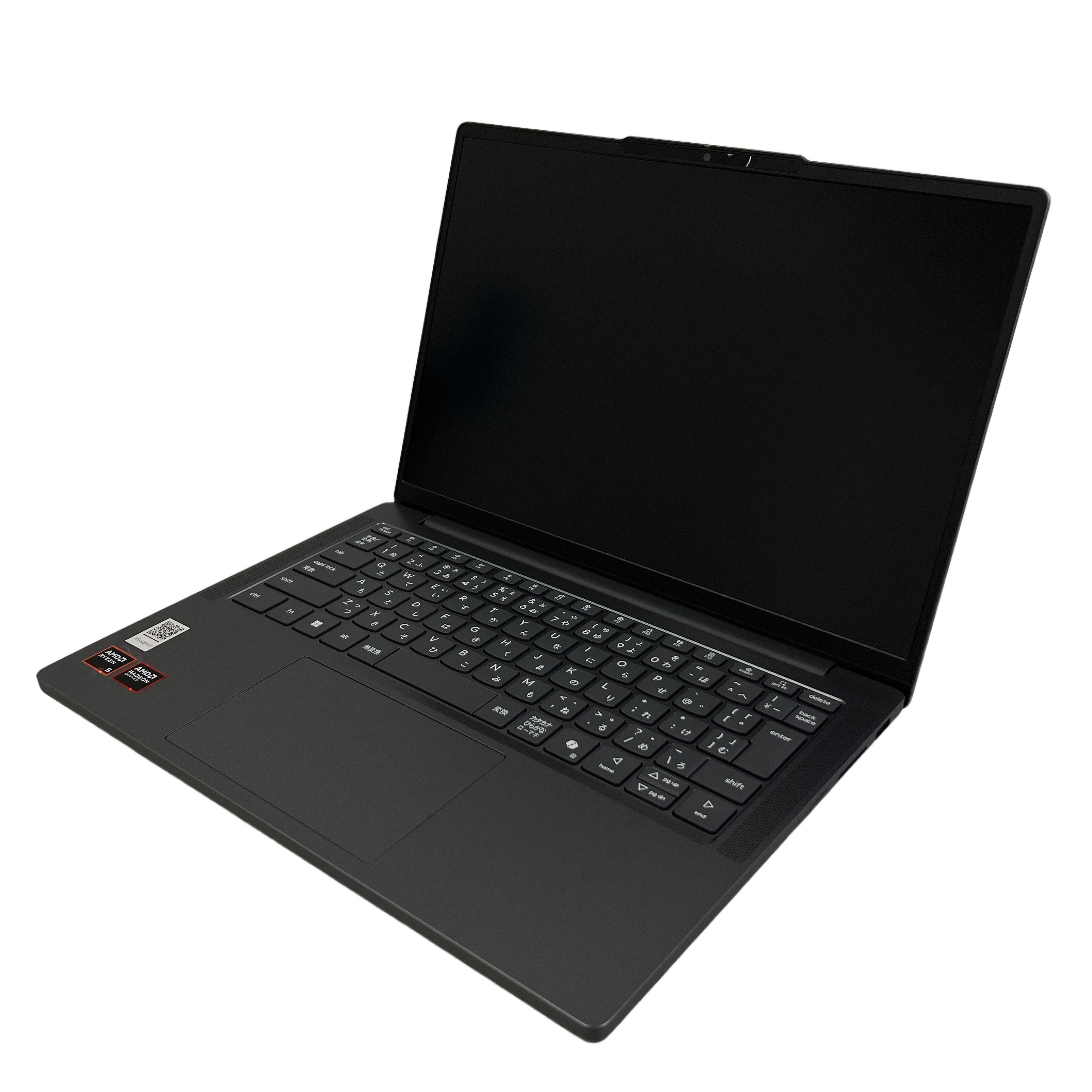 LENOVO IdeaPad Slim 3 ノートPC 14インチ