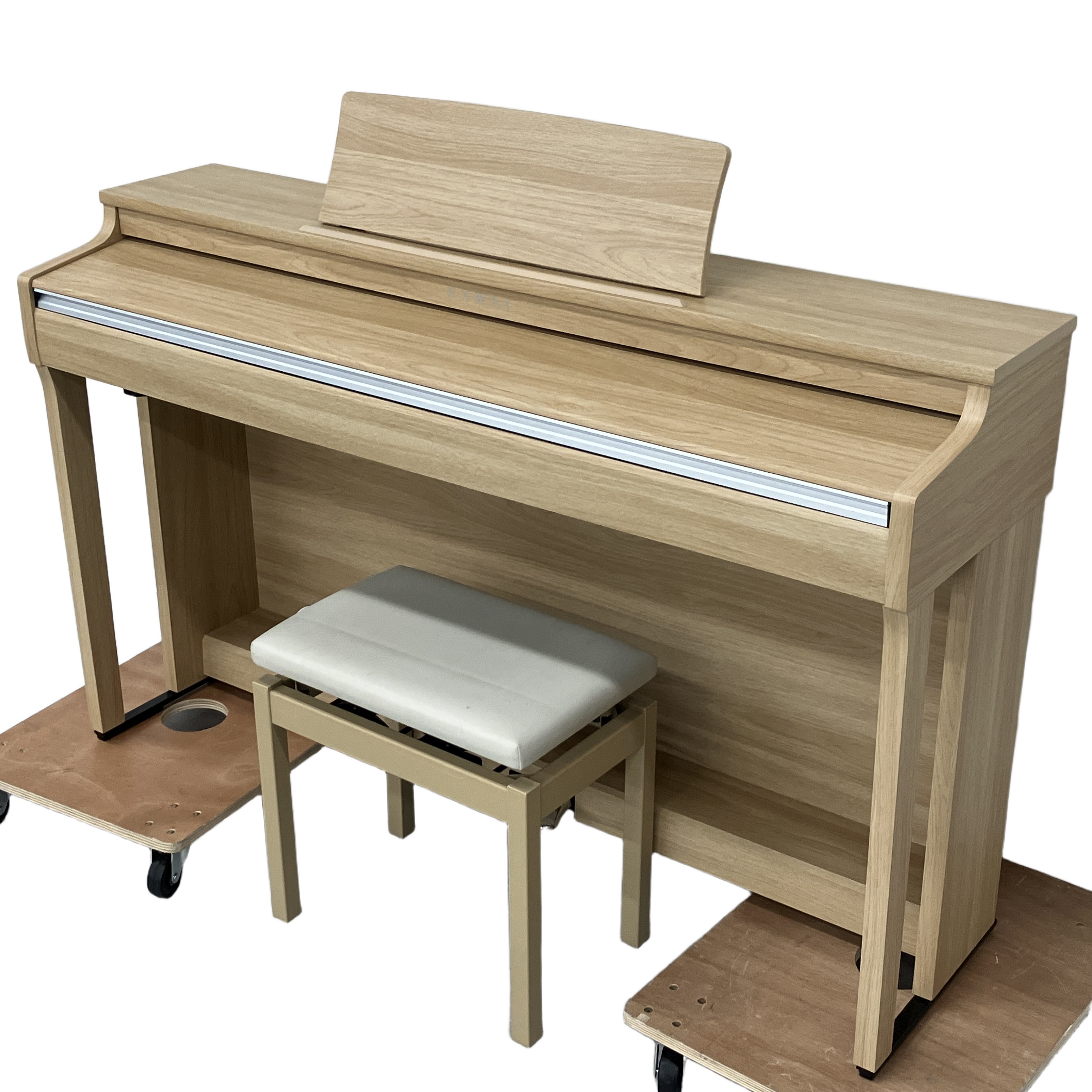 KAWAI CN29 電子ピアノ 88鍵