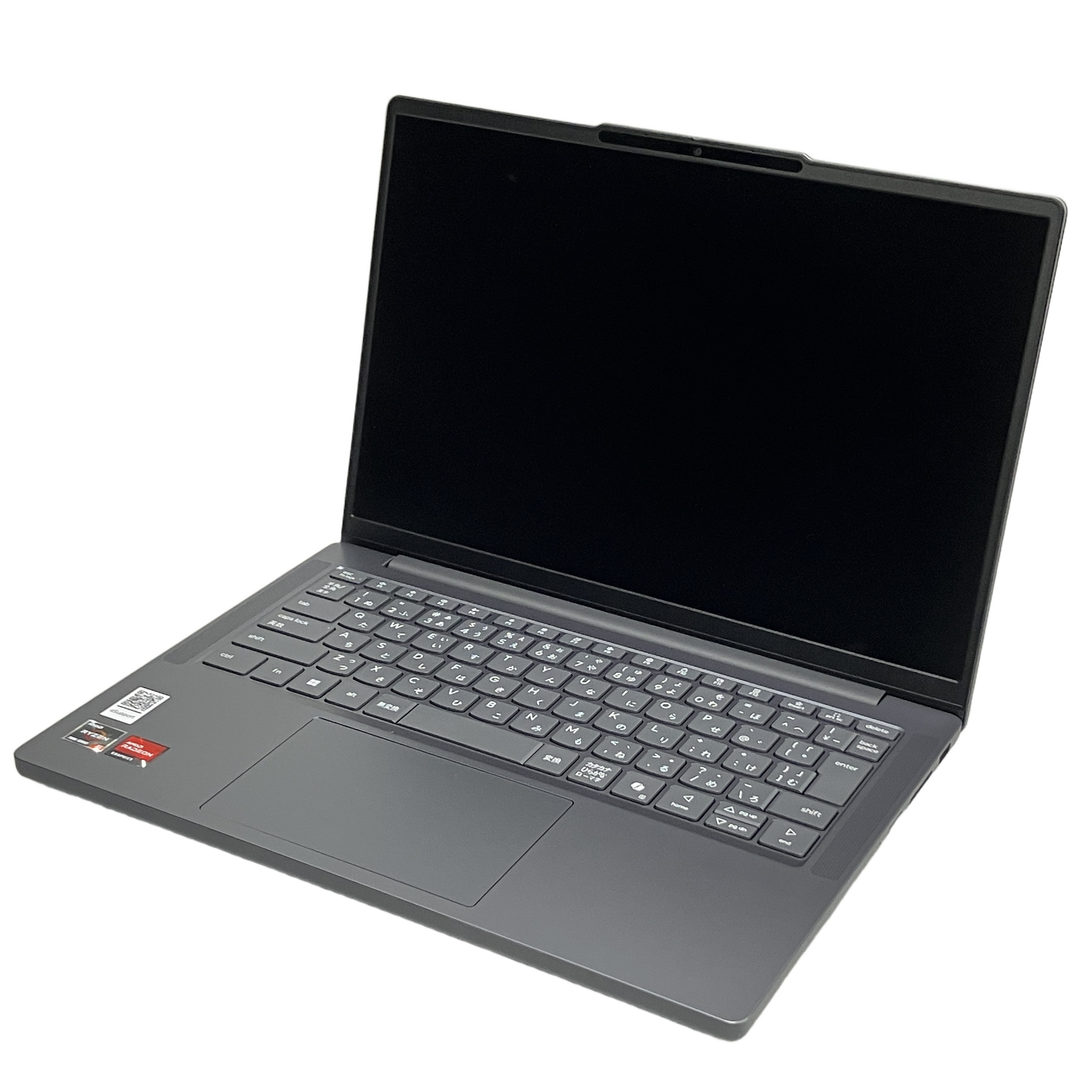 LENOVO IdeaPad Slim 3 ノートPC 14インチ