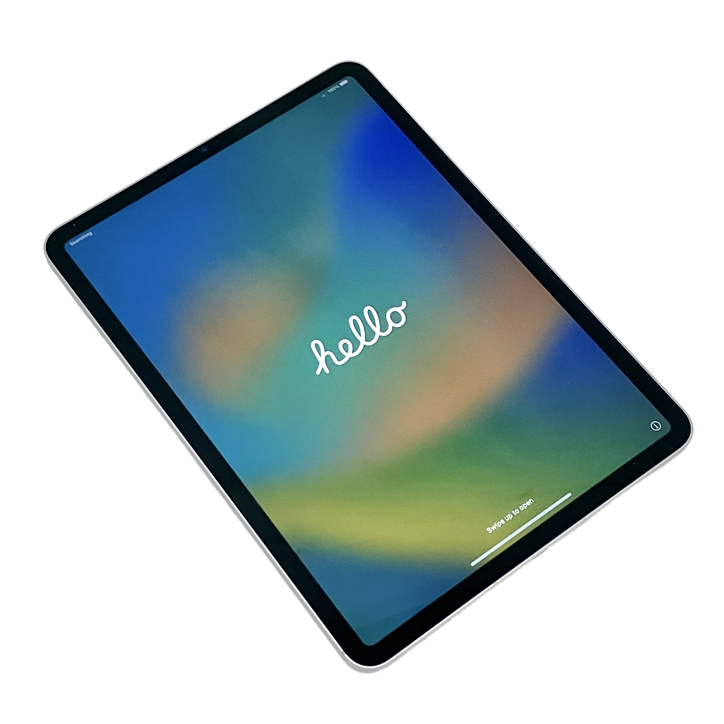 APPLE iPad Pro 11インチ 第4世代 512GB