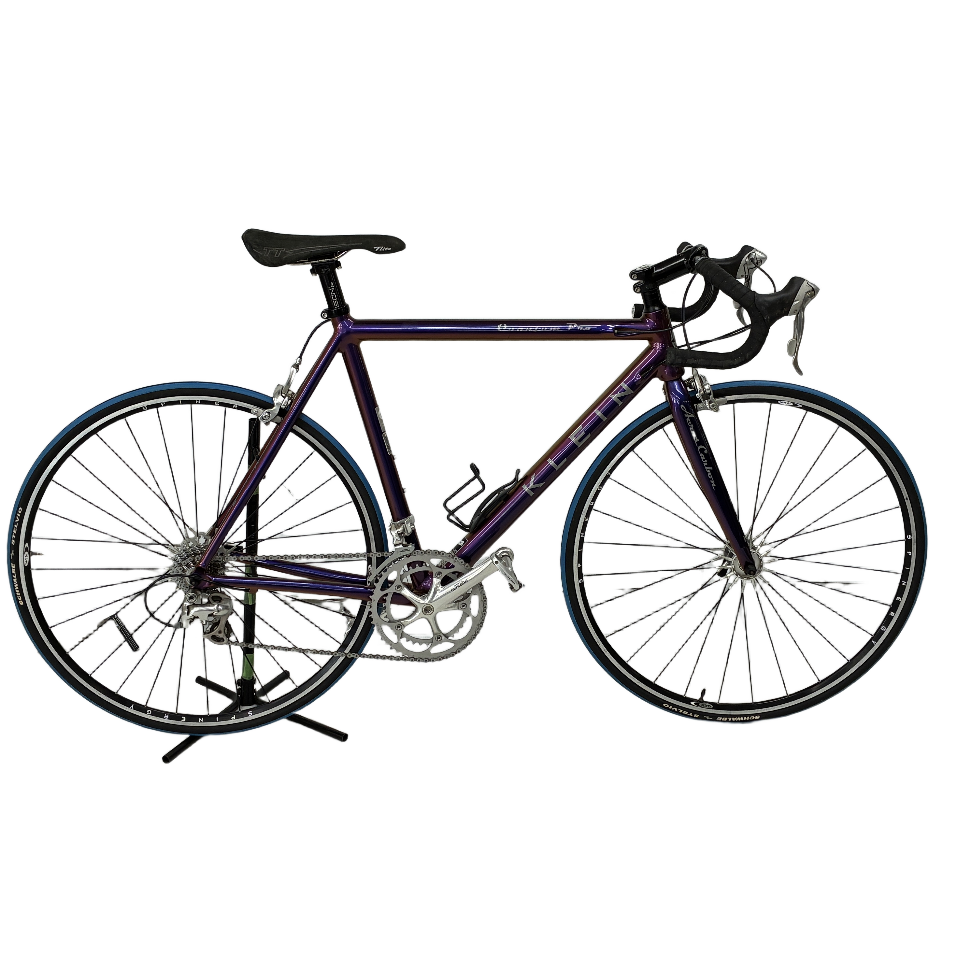 KLEIN Quantum Pro ロードバイク 54cm