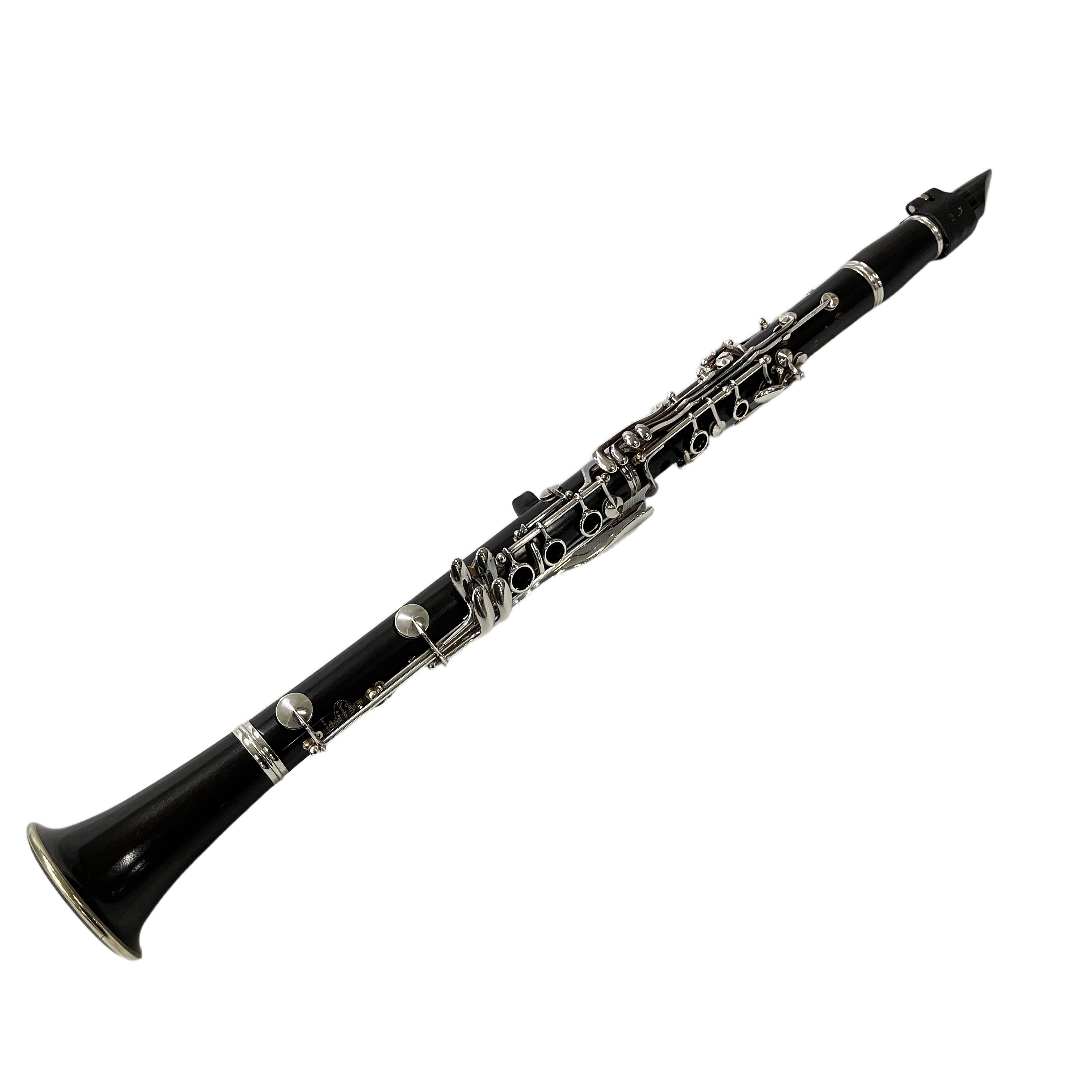 BUFFET CRAMPON E13 クラリネット
