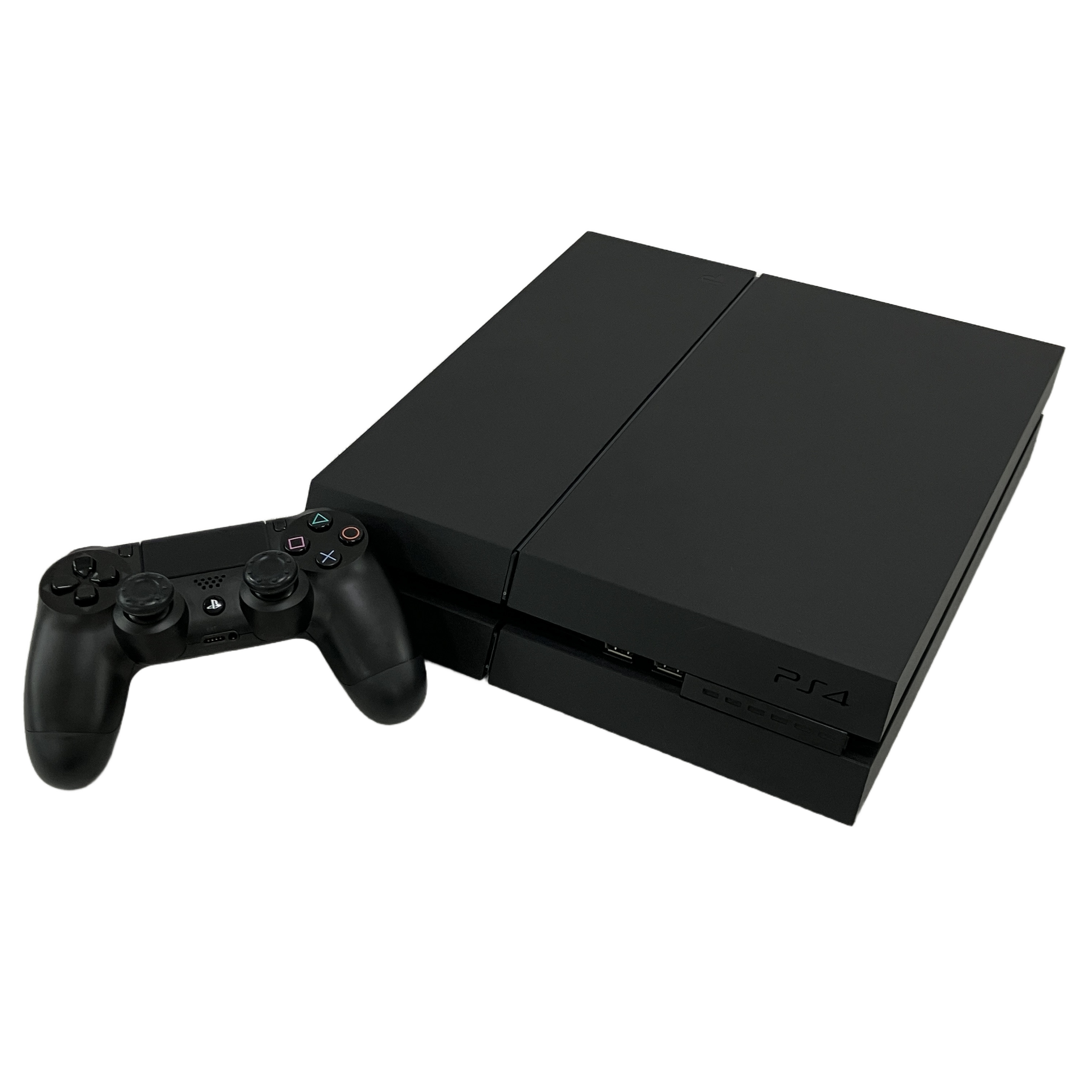 SONY CUH-1200B PlayStation4 ゲーム機
