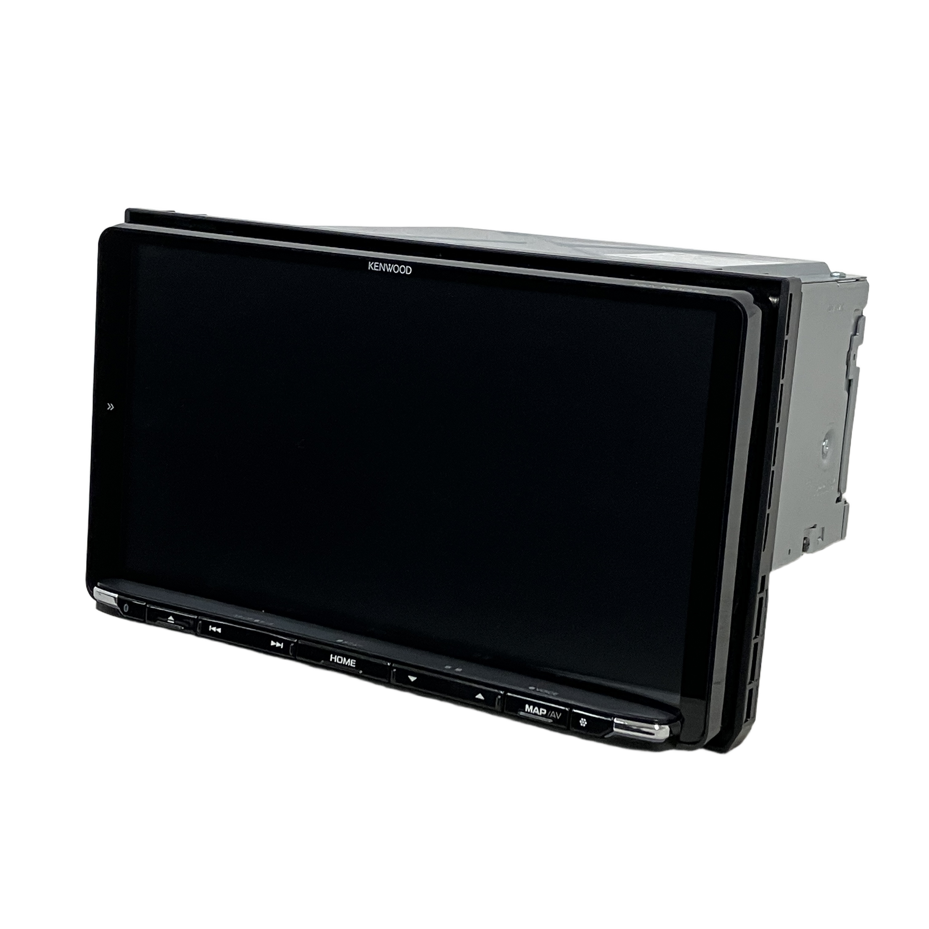 KENWOOD MDV-M910HDL カーナビ 9V型