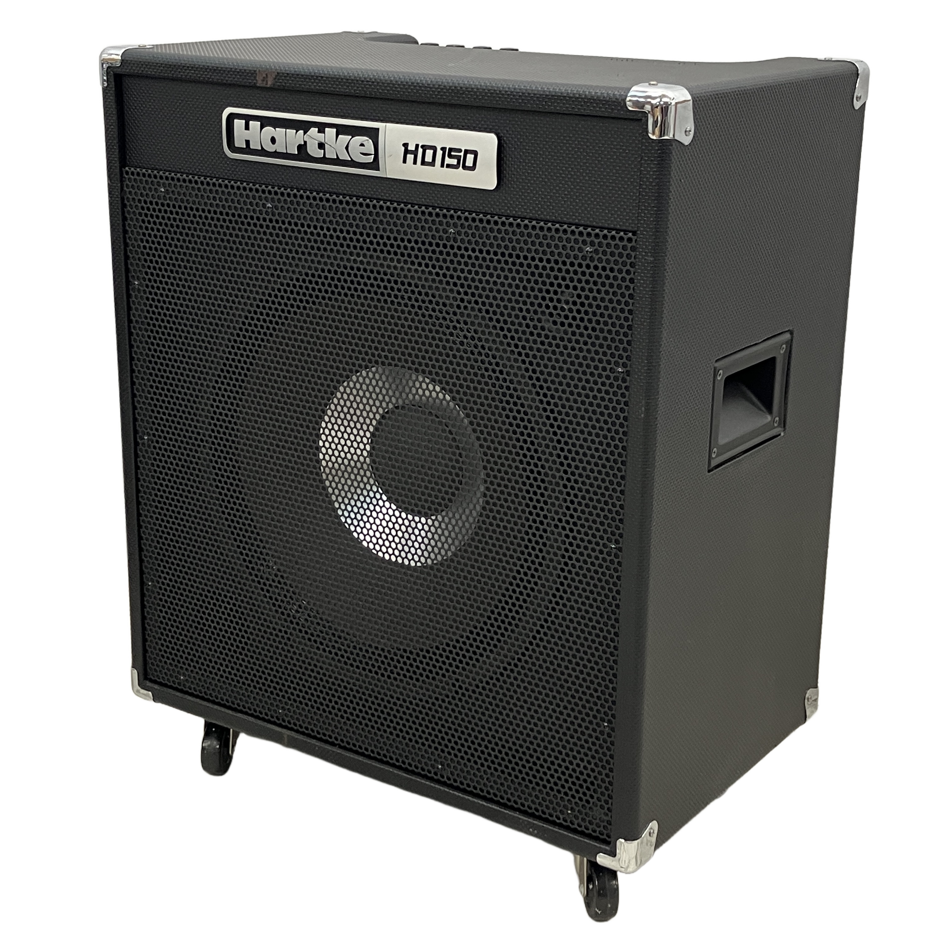 HARTKE HD150 ベースアンプ