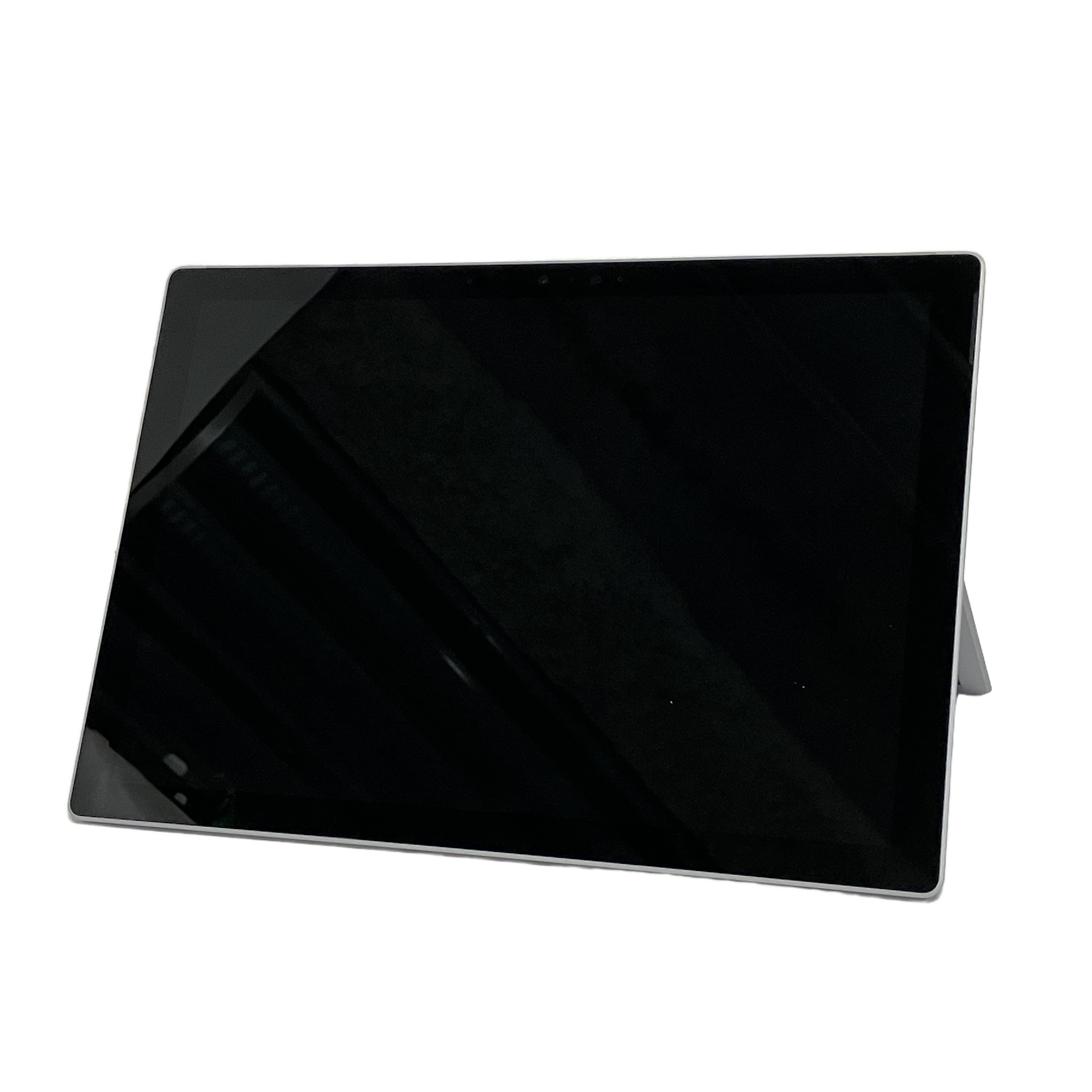 MICROSOFT Surface Pro 7+ ノートPC i7 16GB/256GB