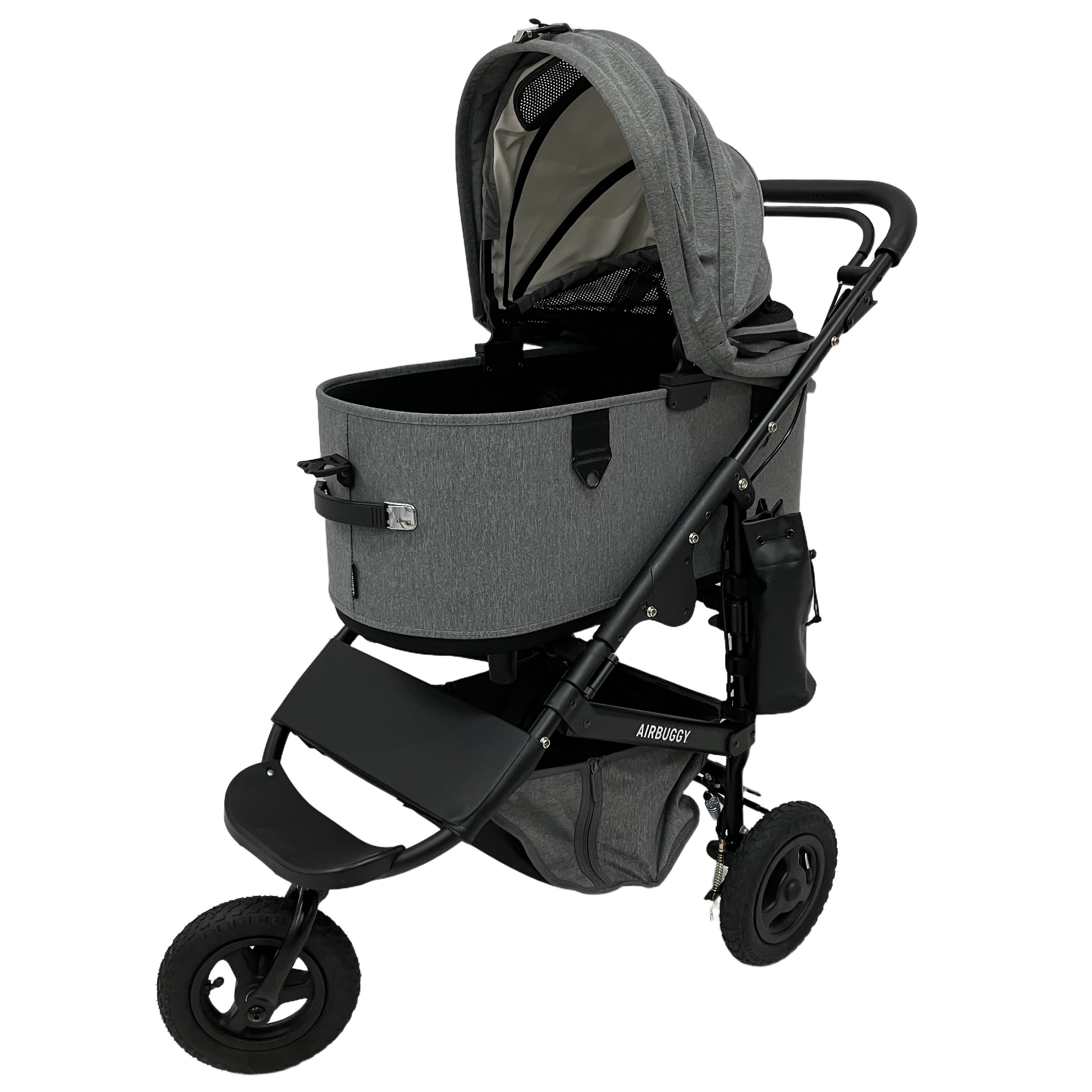 AIRBUGGY DOME3 LARGE ペット用バギー