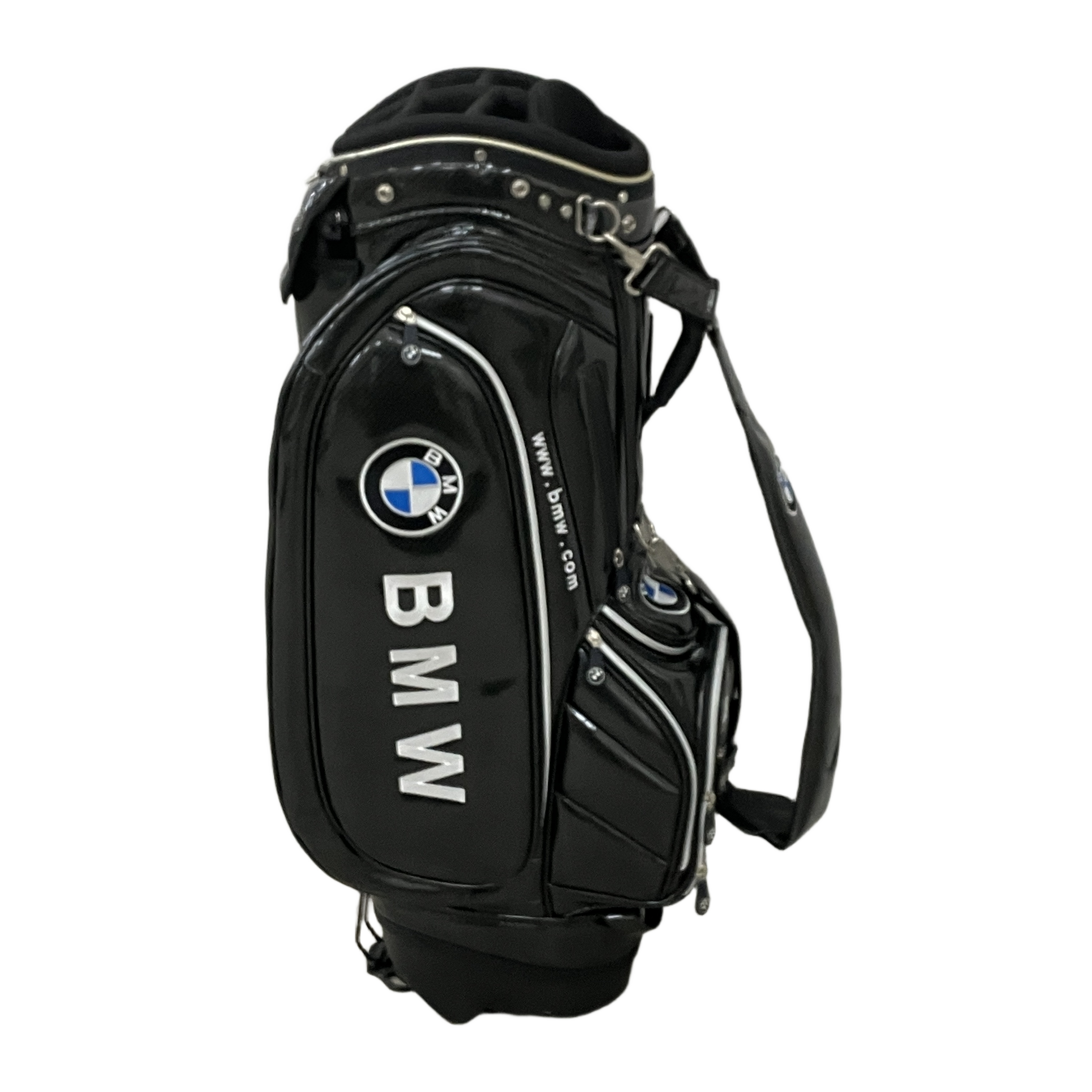 BMW キャディバッグ 9.5型