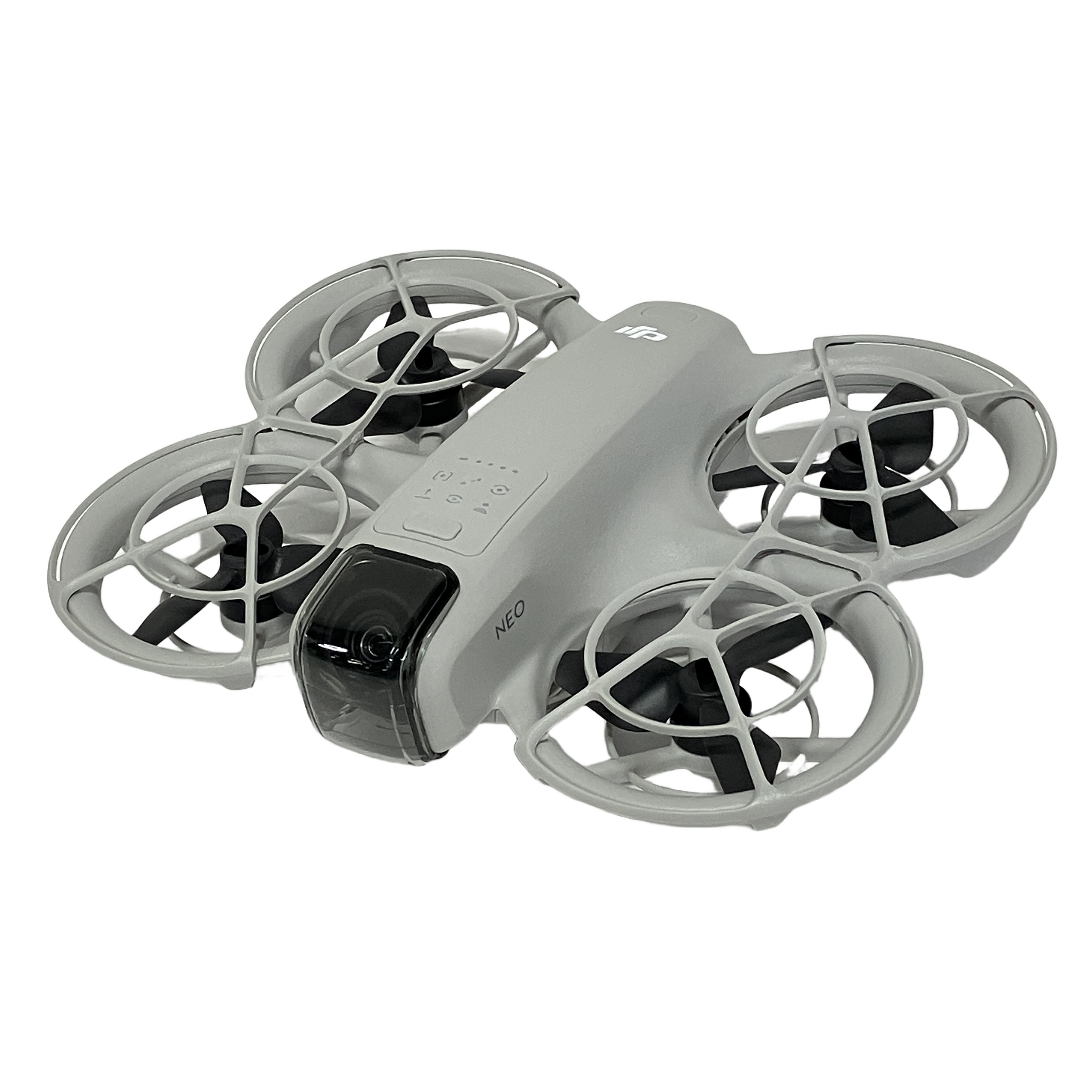 DJI neo DN1A0626 ドローン