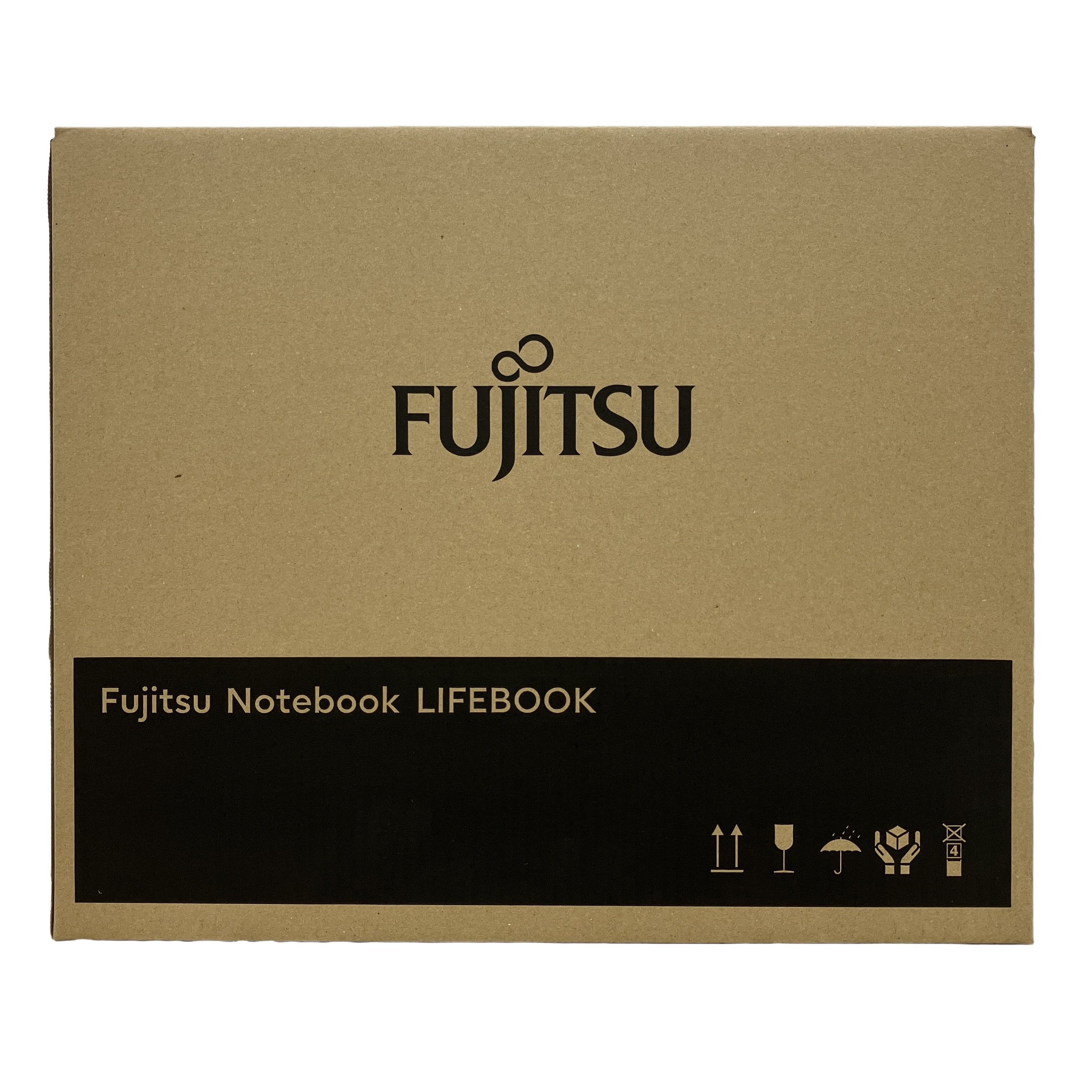 FUJITSU LIFEBOOK A5515/TX ノートパソコン 15.6インチ