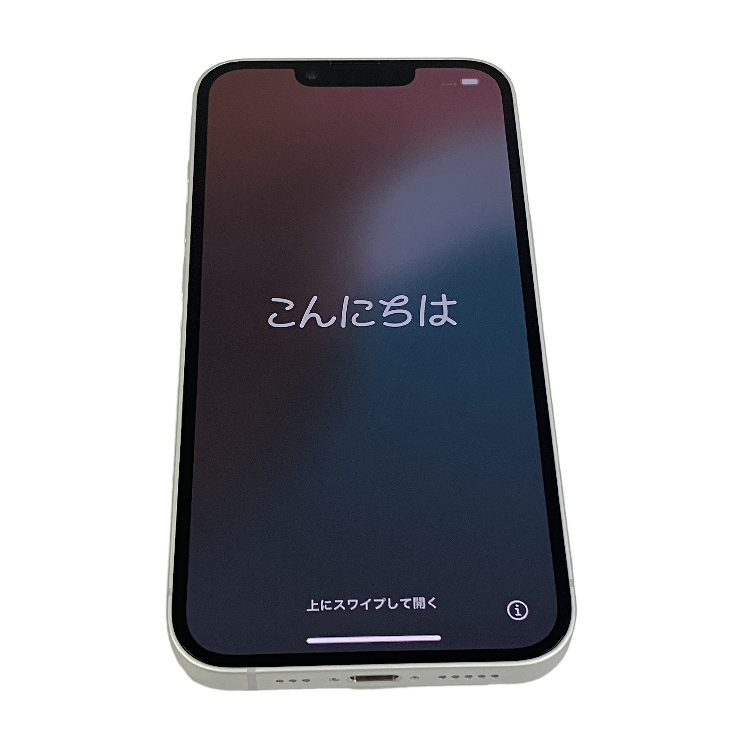 APPLE iPhone 16e 128GB スマートフォン
