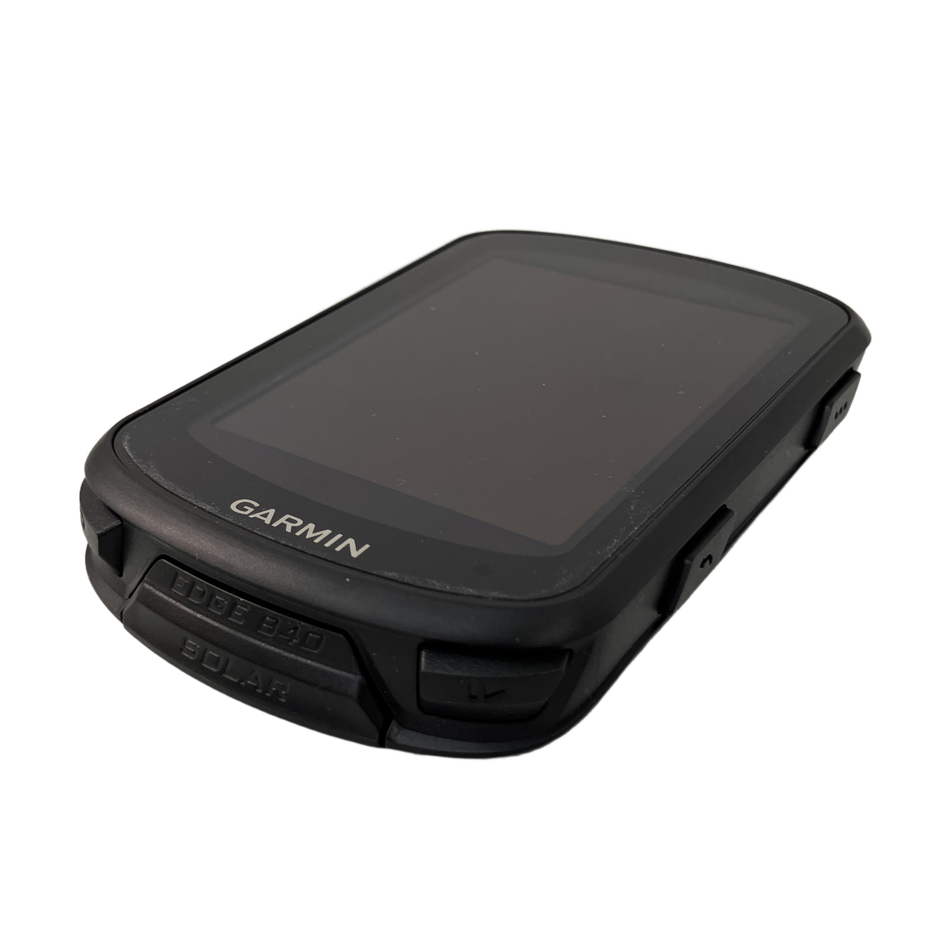 GARMIN EDGE 840 Solar サイクルコンピューター