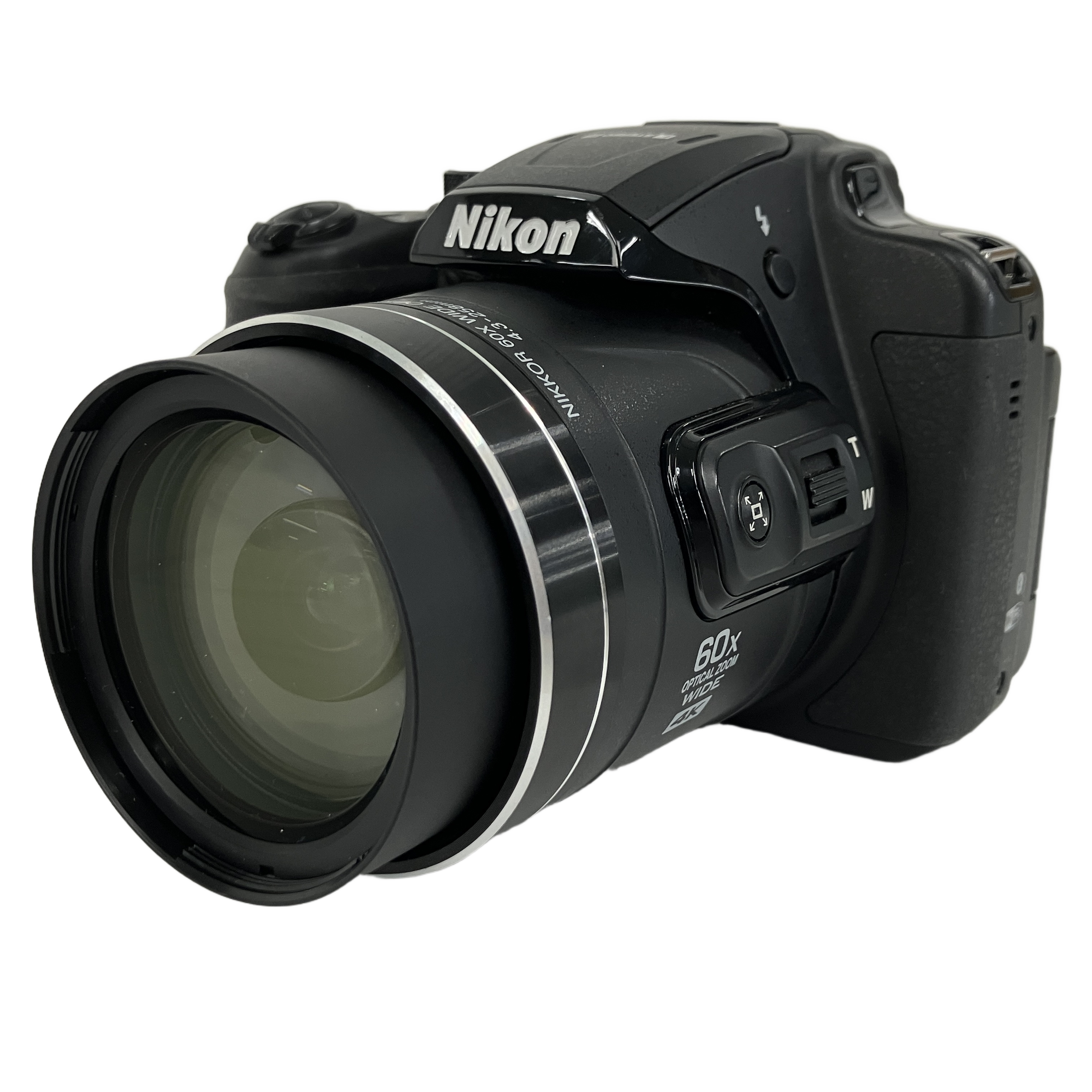 NIKON COOLPIX B700 デジタルカメラ