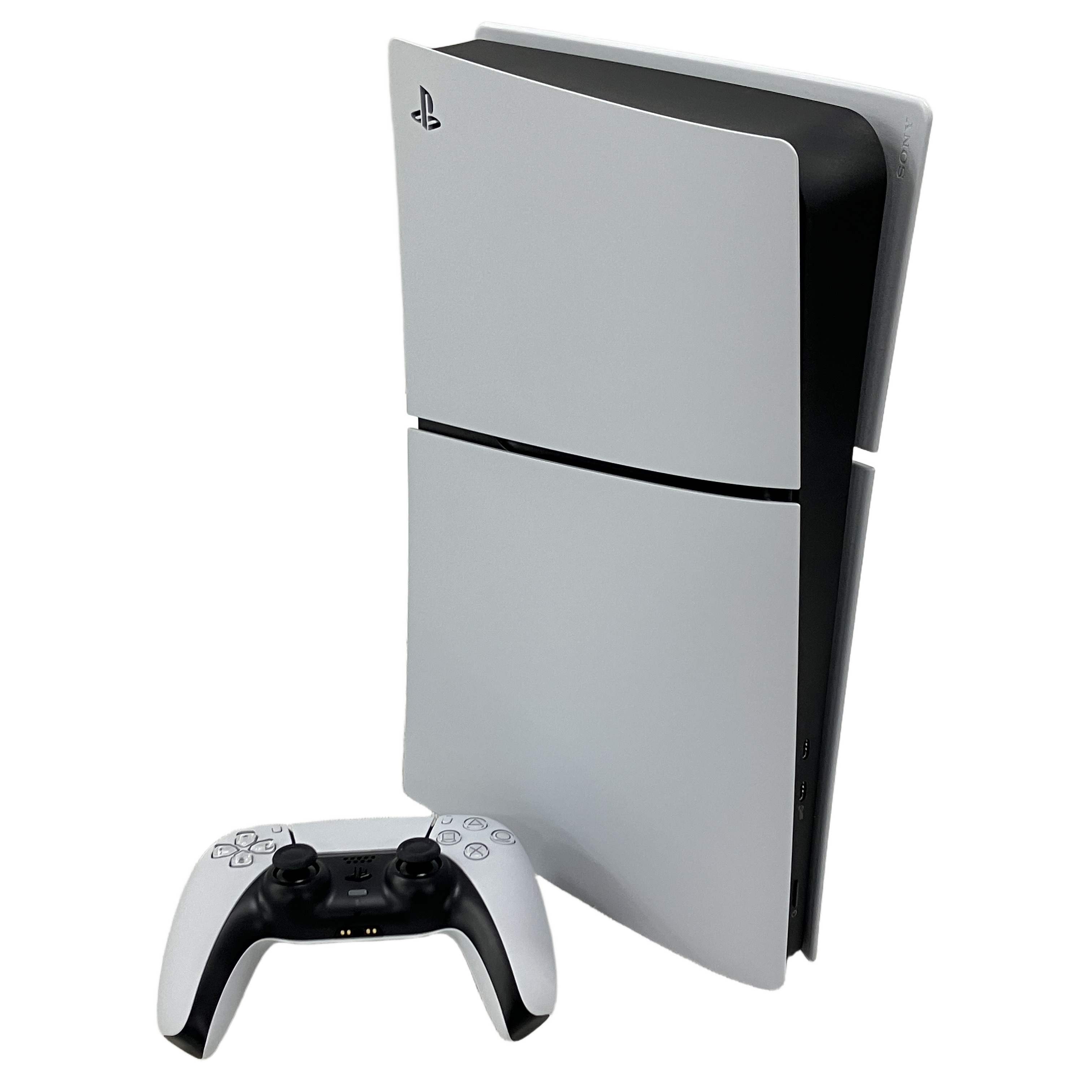 SONY PS5 CFI-2200 B01 プレイステーション5 825GB