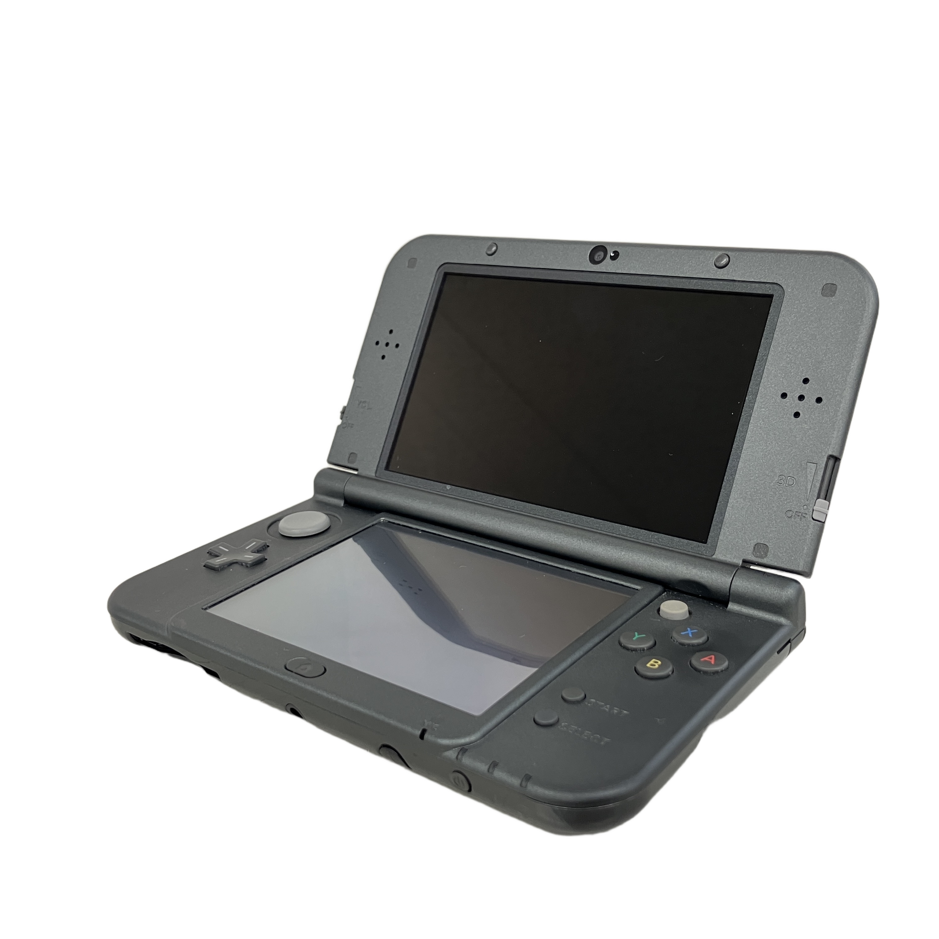 NINTENDO RED-S-JPN-C0 携帯型ゲーム機