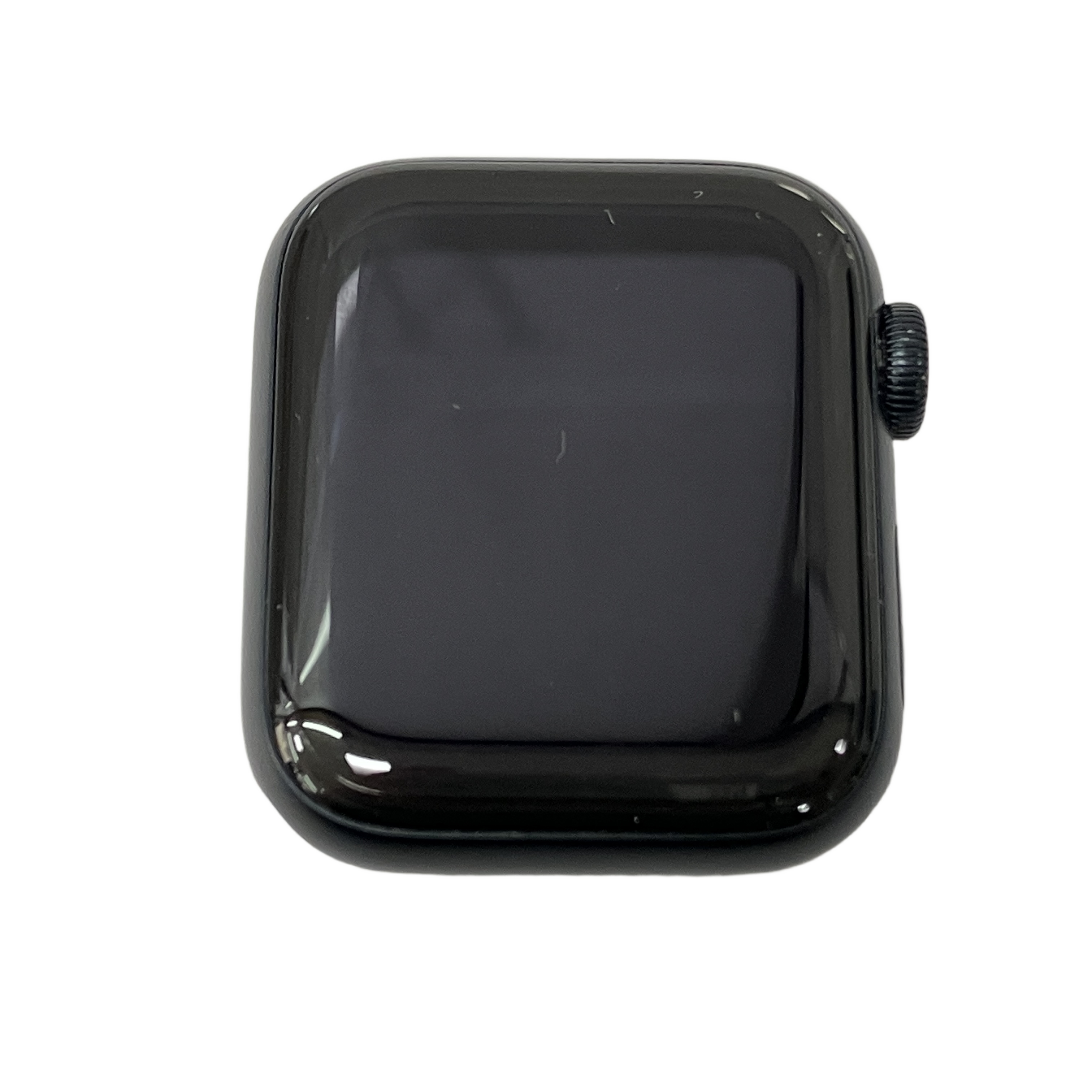 APPLE Watch SE 第2世代 MRG73J/A 40mm