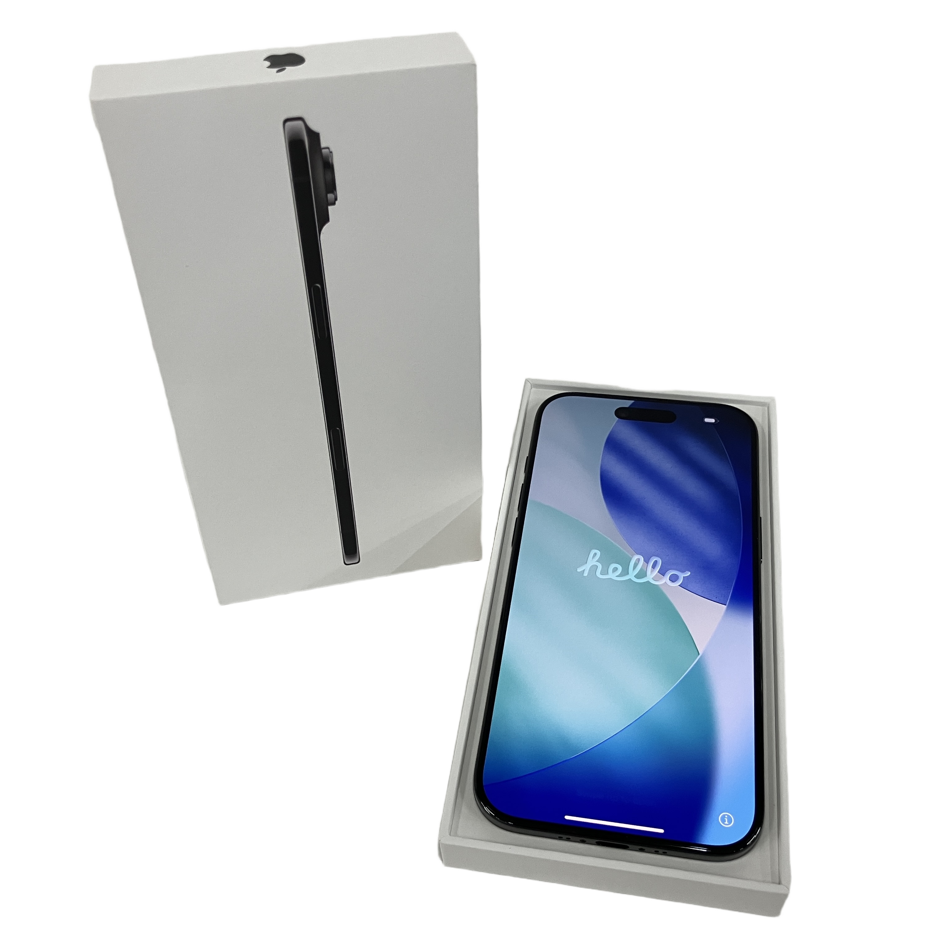 APPLE iPhone Air 256GB