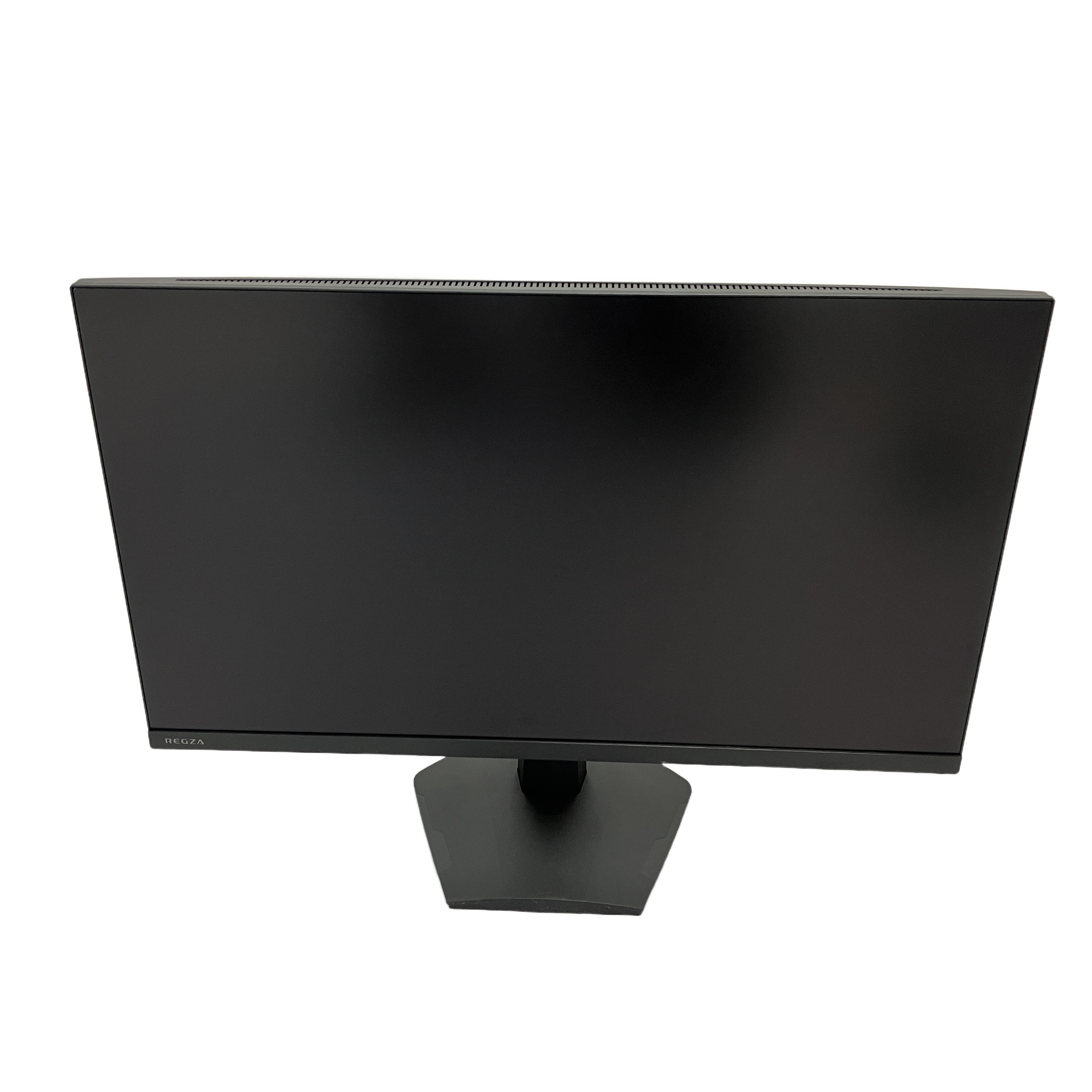 TOSHIBA RM-G276N 液晶モニター 27V型