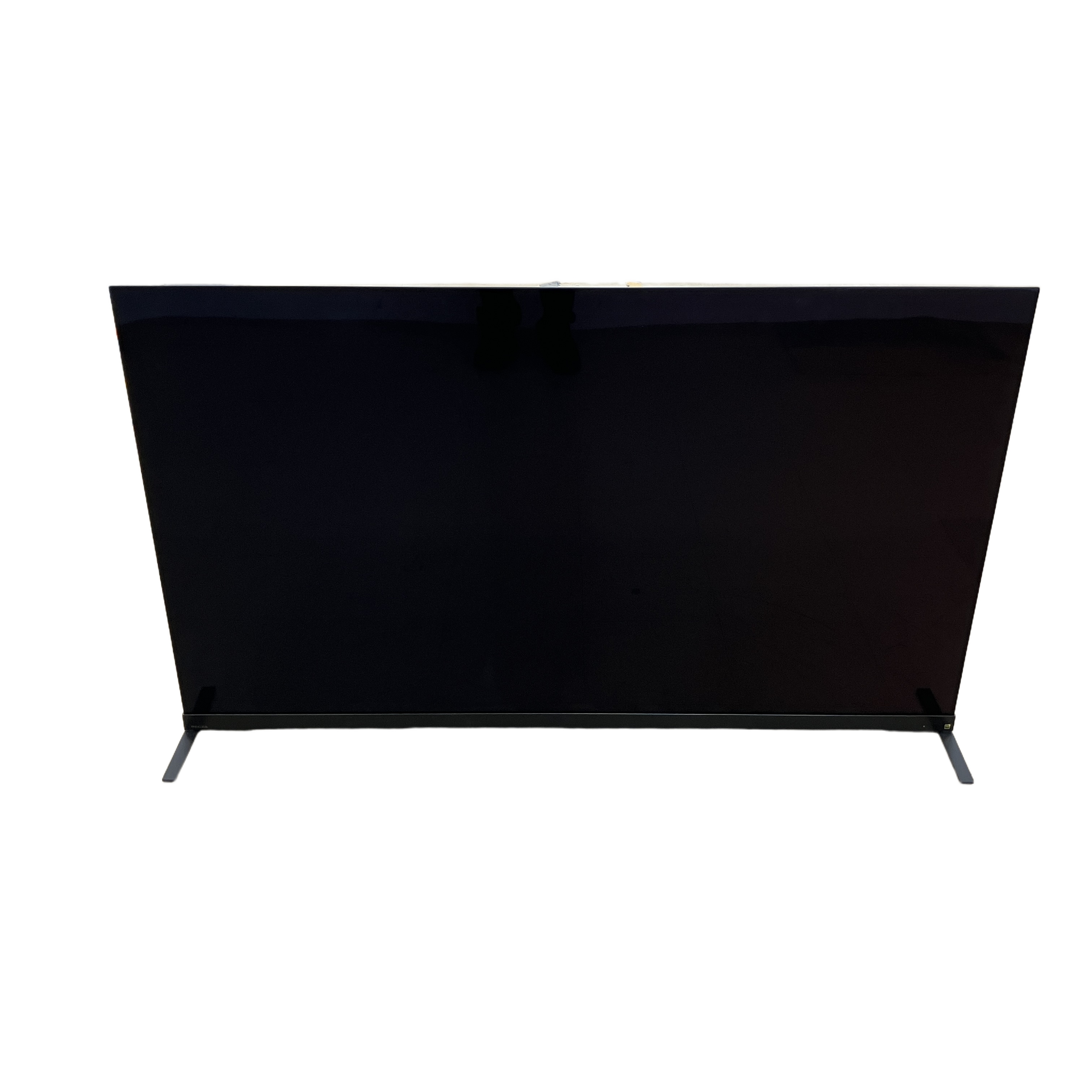 TOSHIBA 65X9900L 有機ELテレビ 65インチ