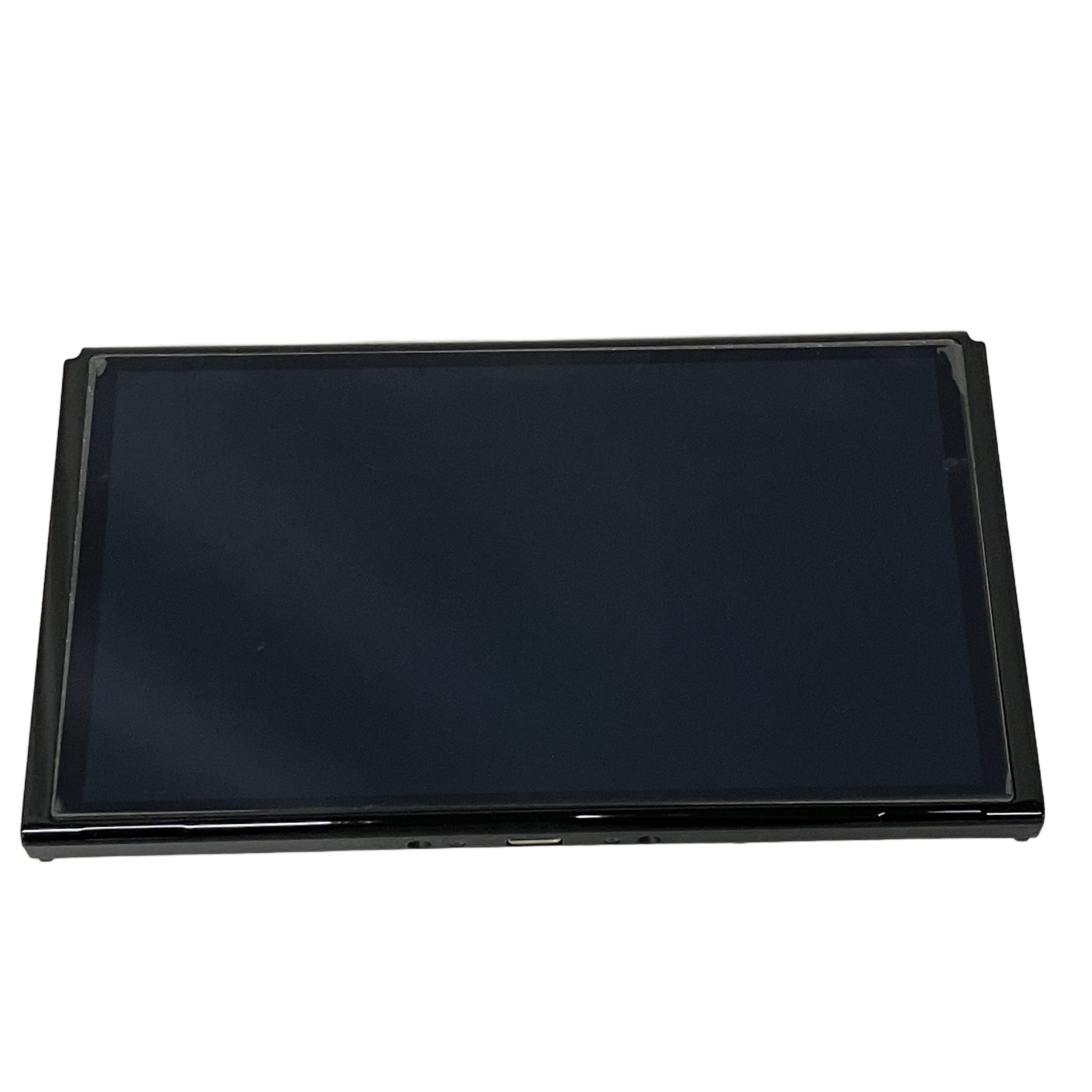 NINTENDO HEG-001 SWITCH 有機ELモデル