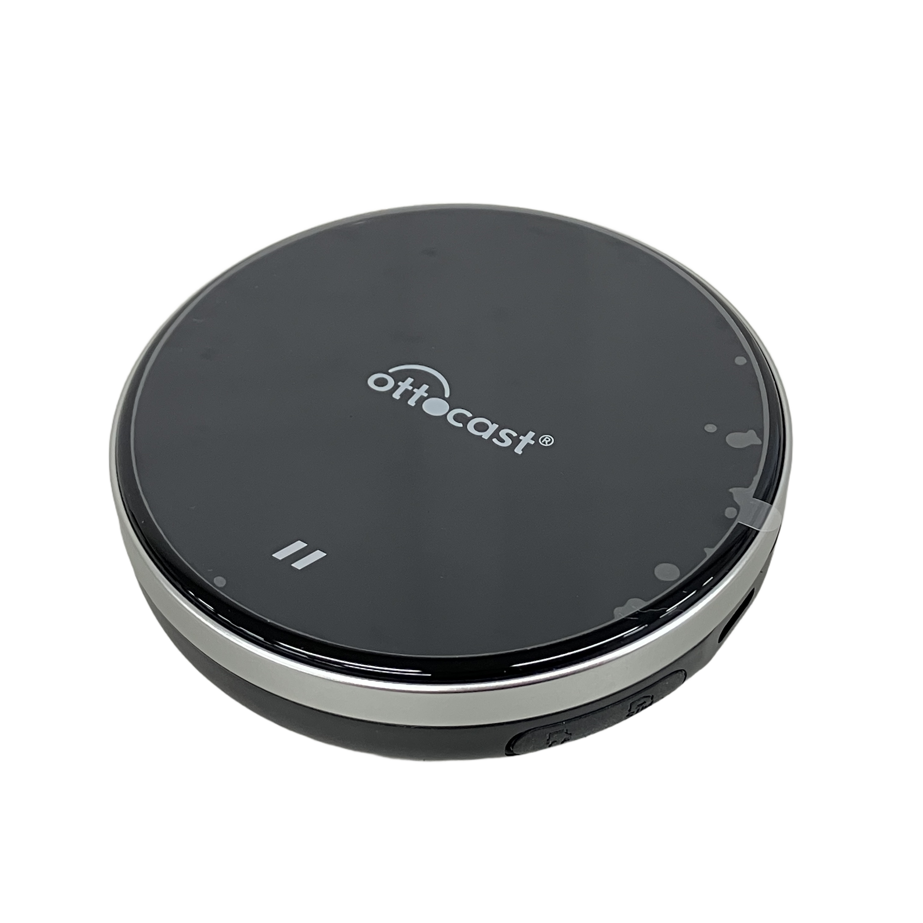 OTTOCAST P3 LITE Android Car Adapter 4+64GB