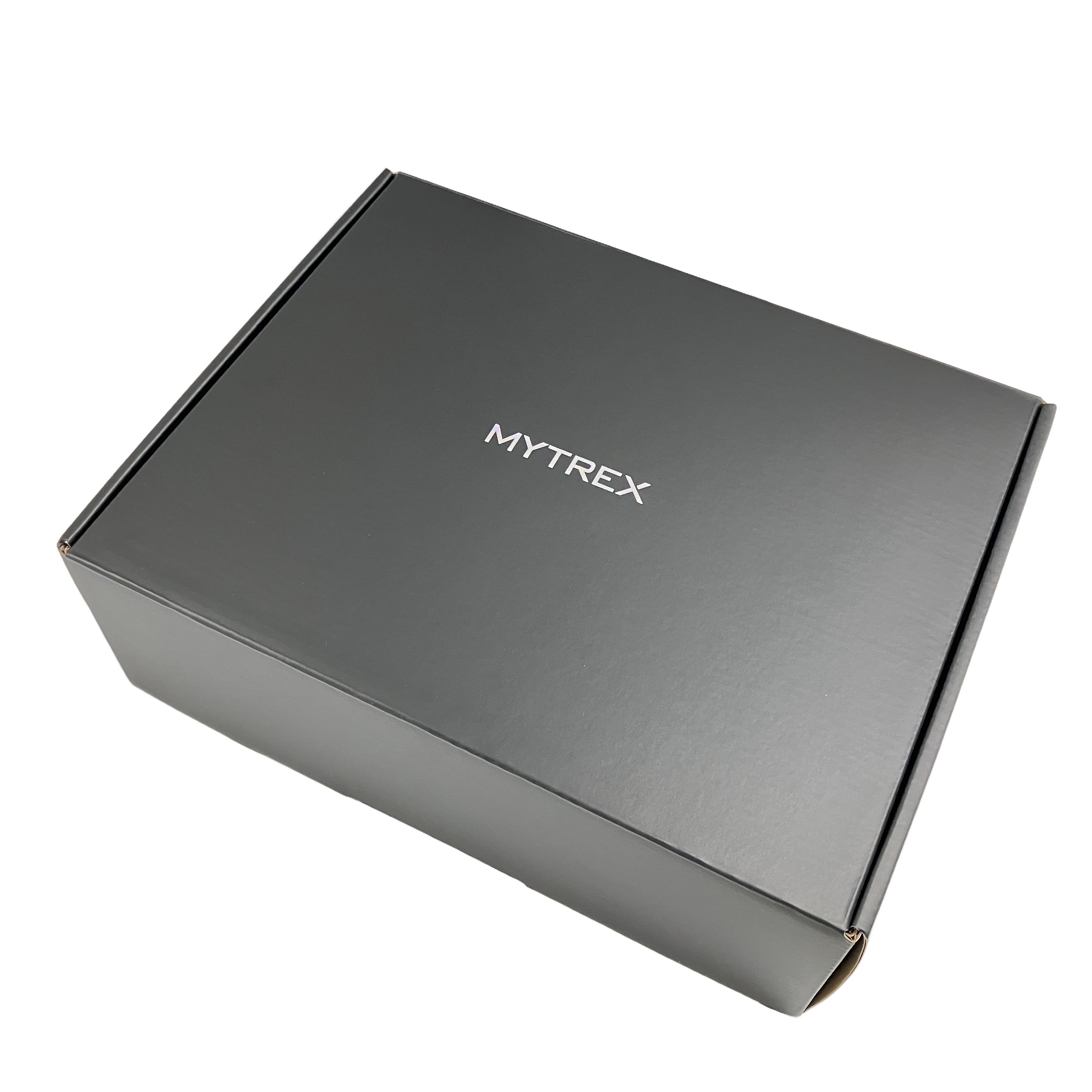 MYTREX MT-MRO-24B MiRAY ONE 美顔器