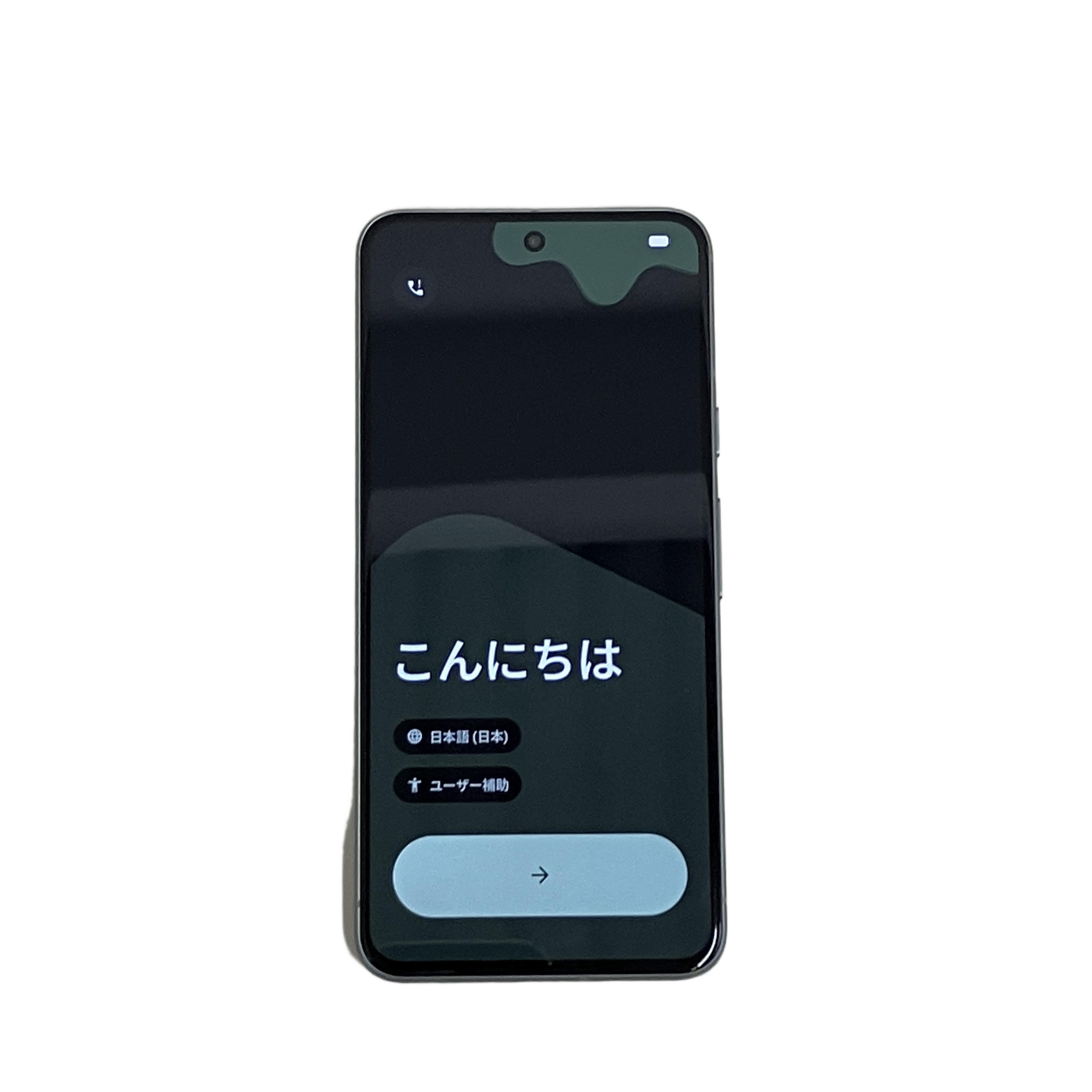 GOOGLE Pixel 8 スマートフォン 128GB