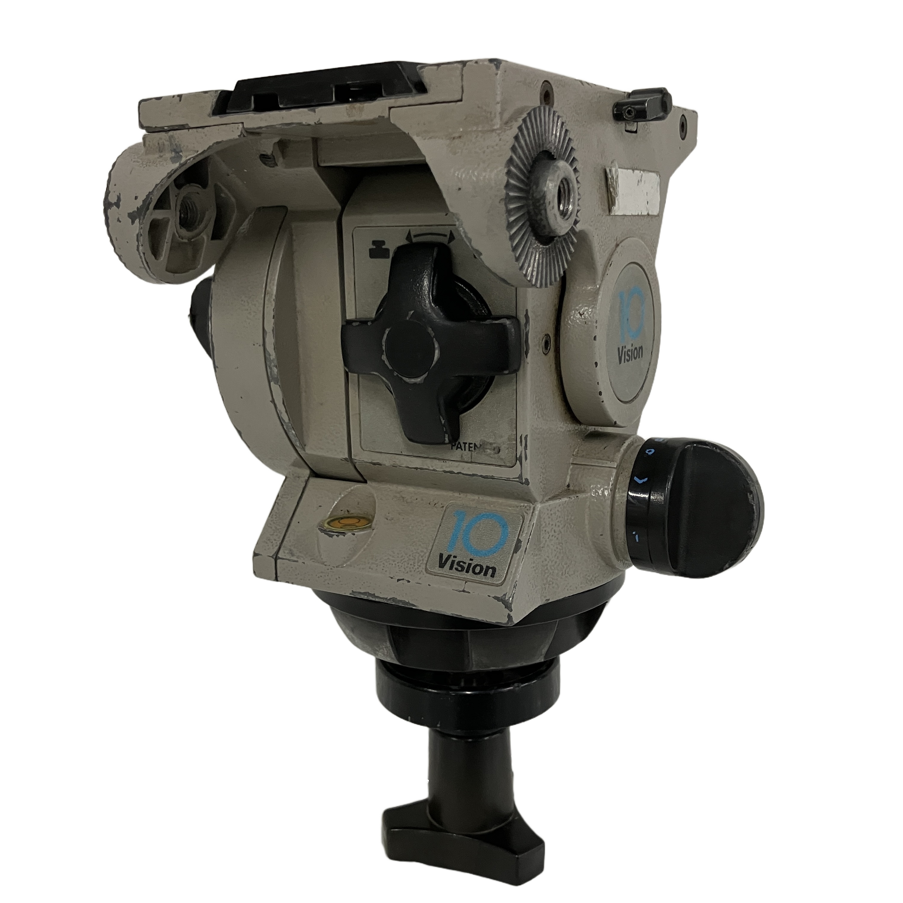 VINTEN Vision 10 ビデオ雲台