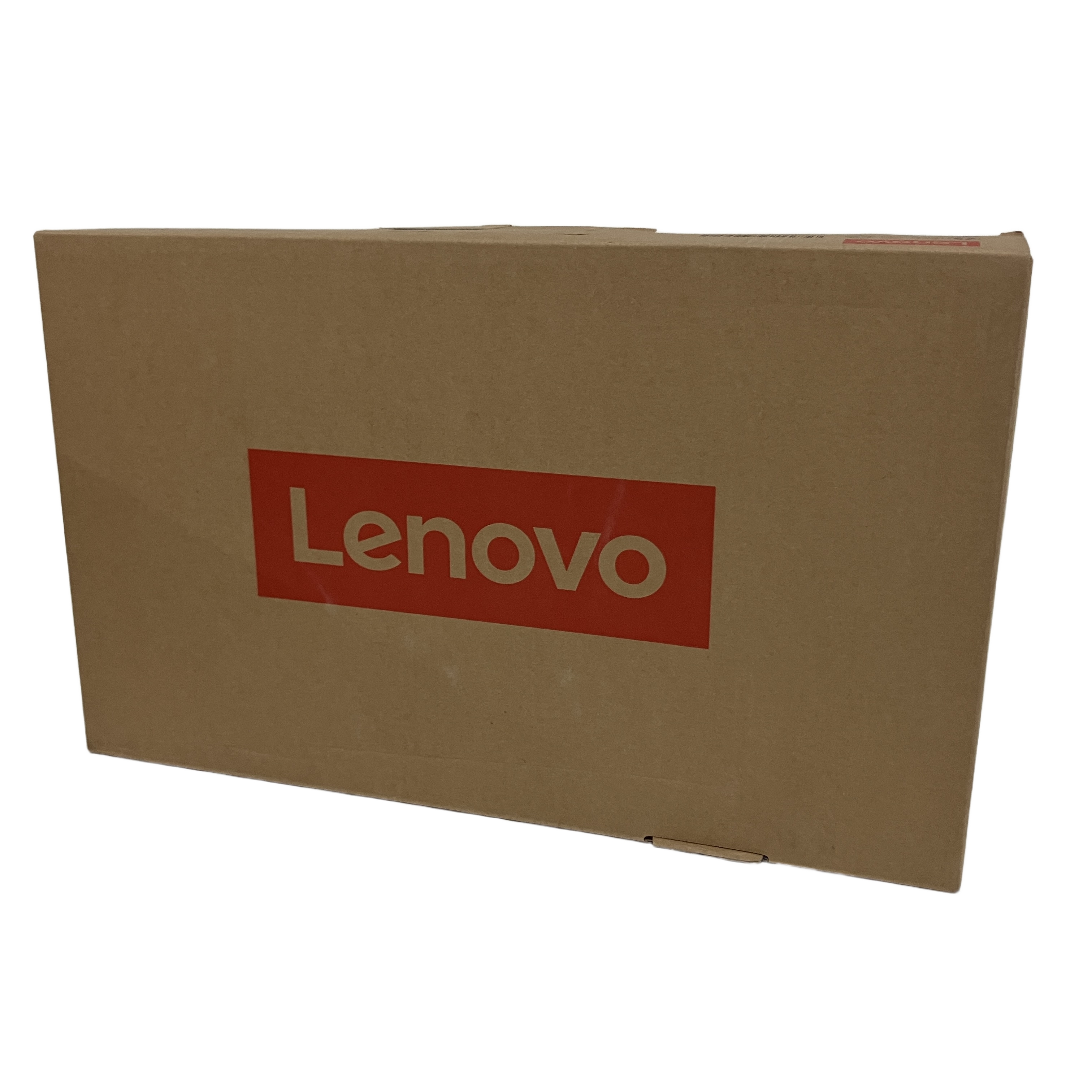 LENOVO V15 G5 IRL 83GW00K4JP ノートPC 16GB 1TB