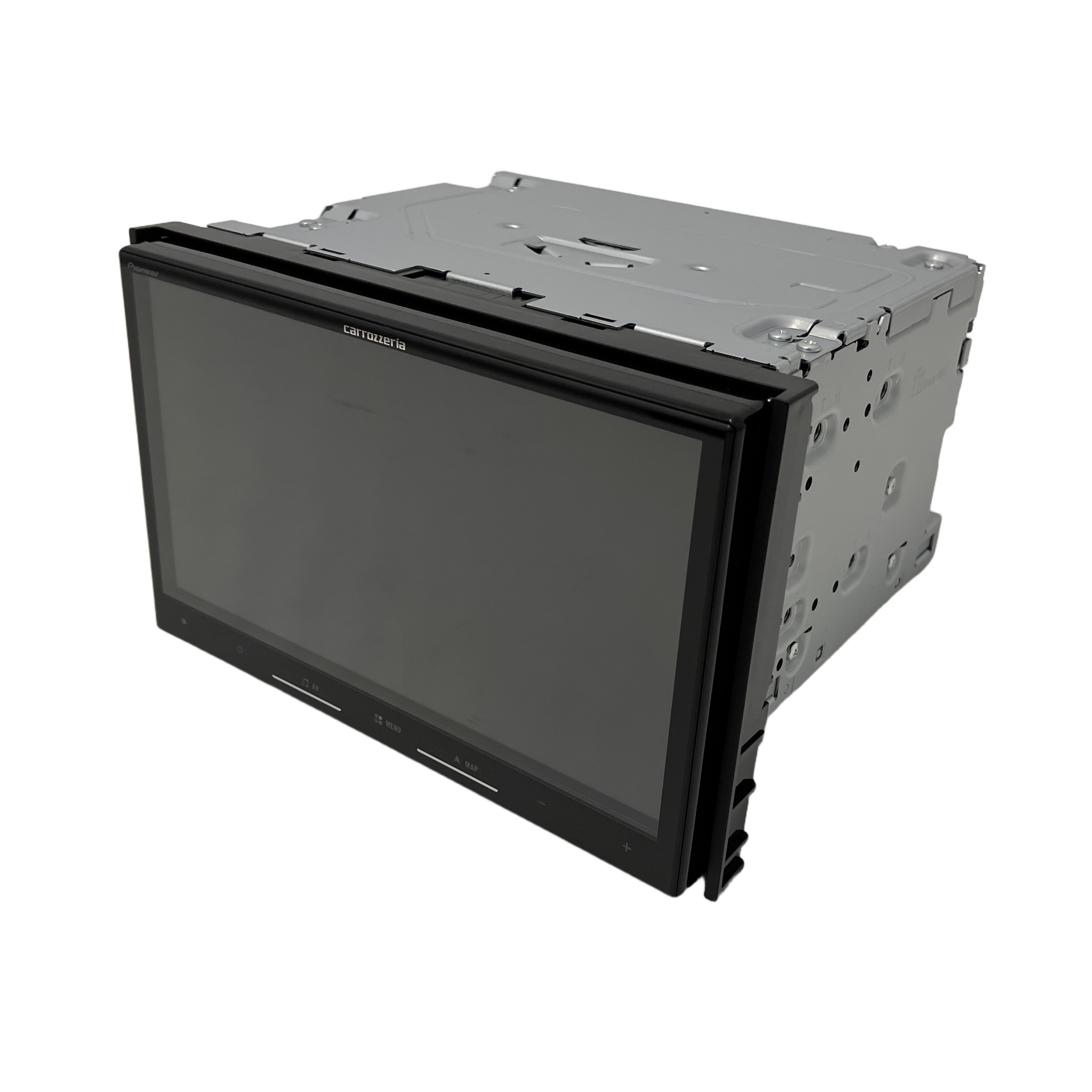 PIONEER AVIC-RL822-D カーナビ 7V型