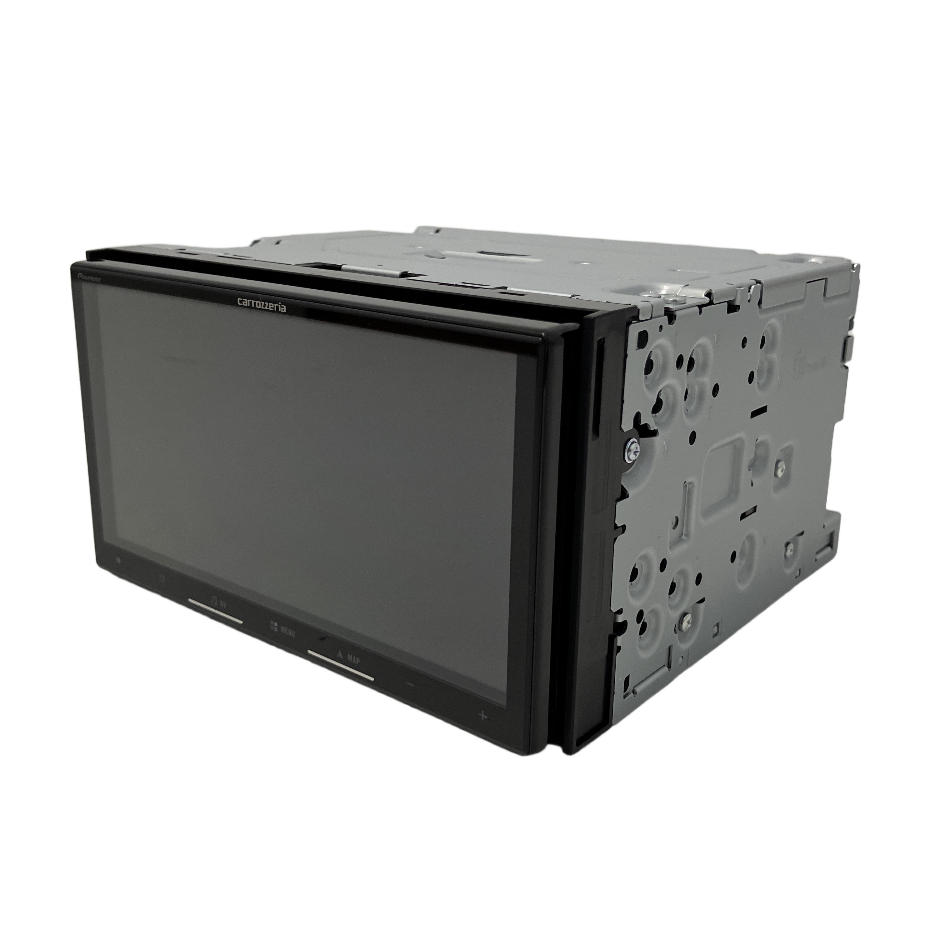 PIONEER AVIC-RZ822-D カーナビ 7V型