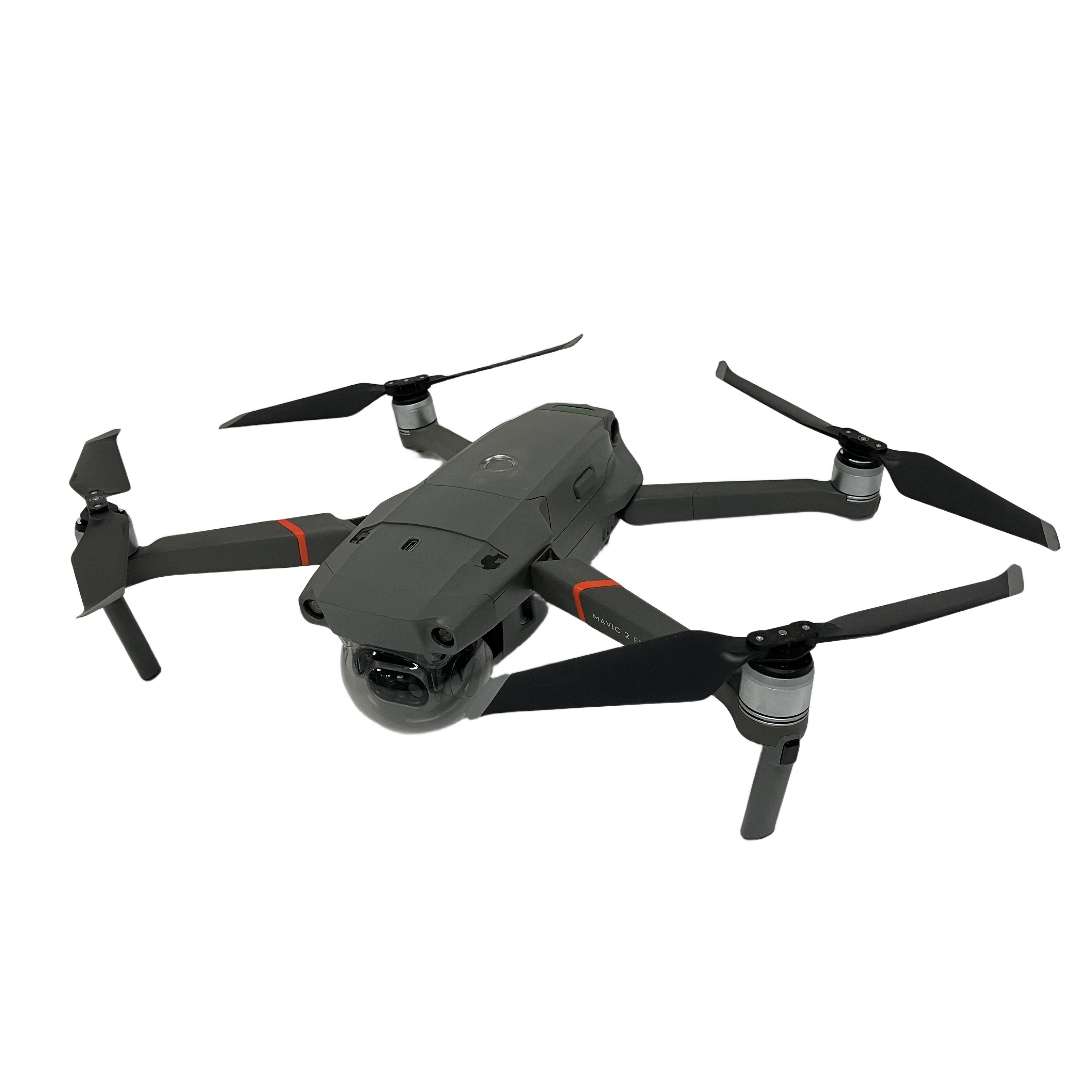 ★DJI Mavic 2 Enterprise Dual 充実の付属品★