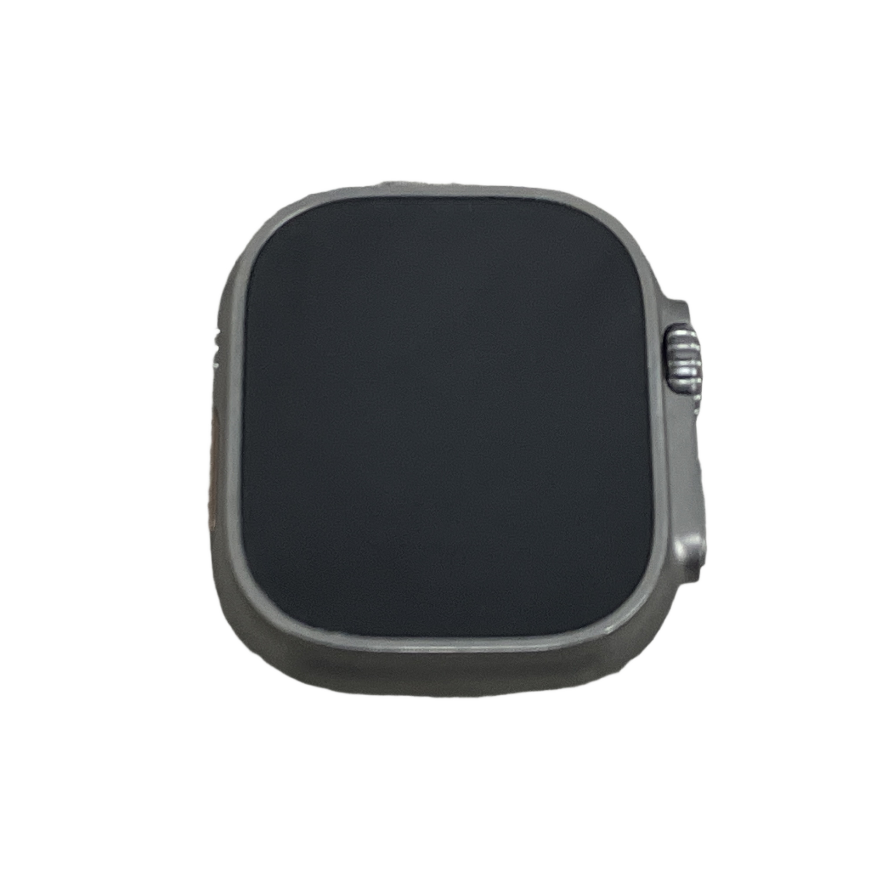 APPLE Watch Ultra 2 49mm スマートウォッチ