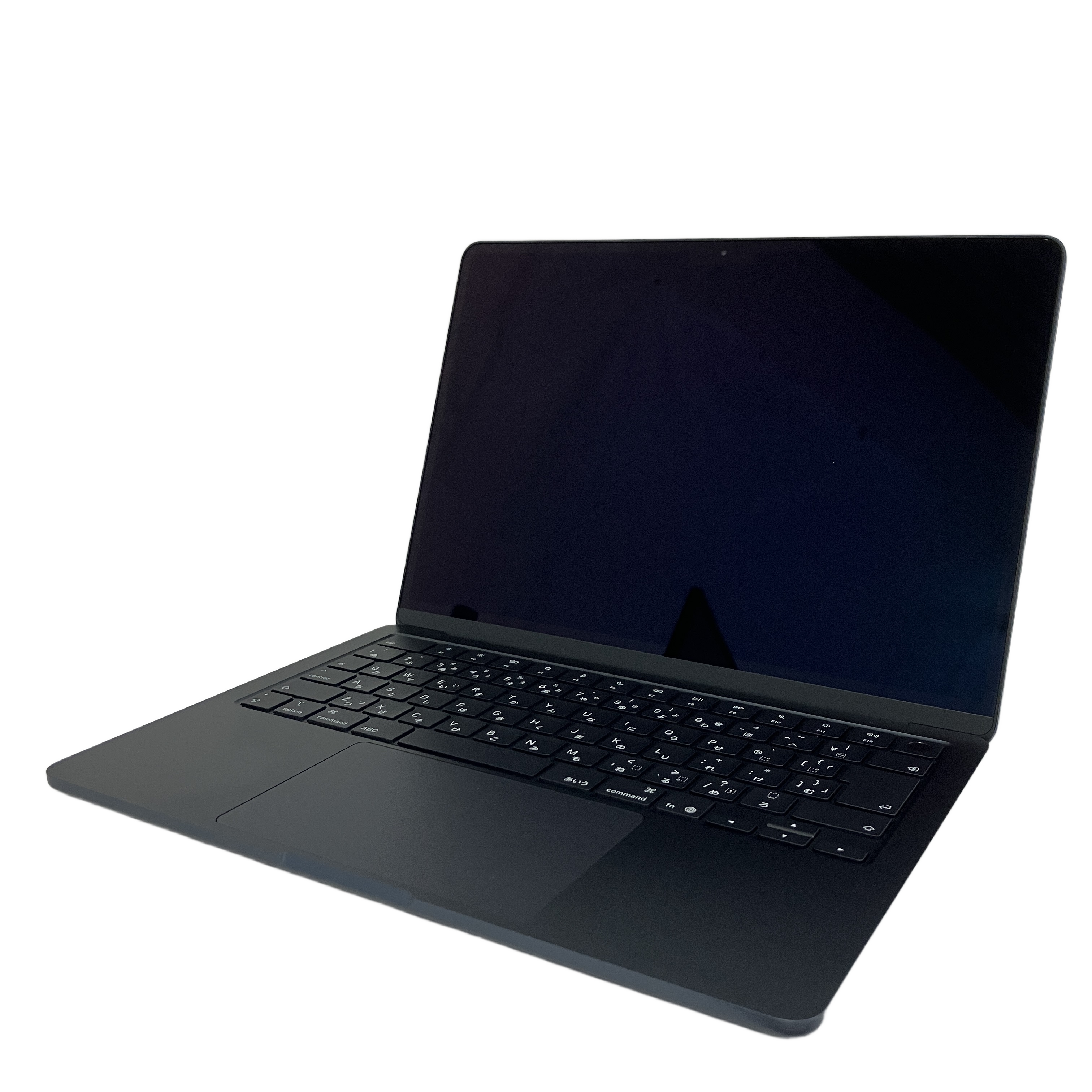 APPLE MacBook Air M4 13インチ 16GB/512GB