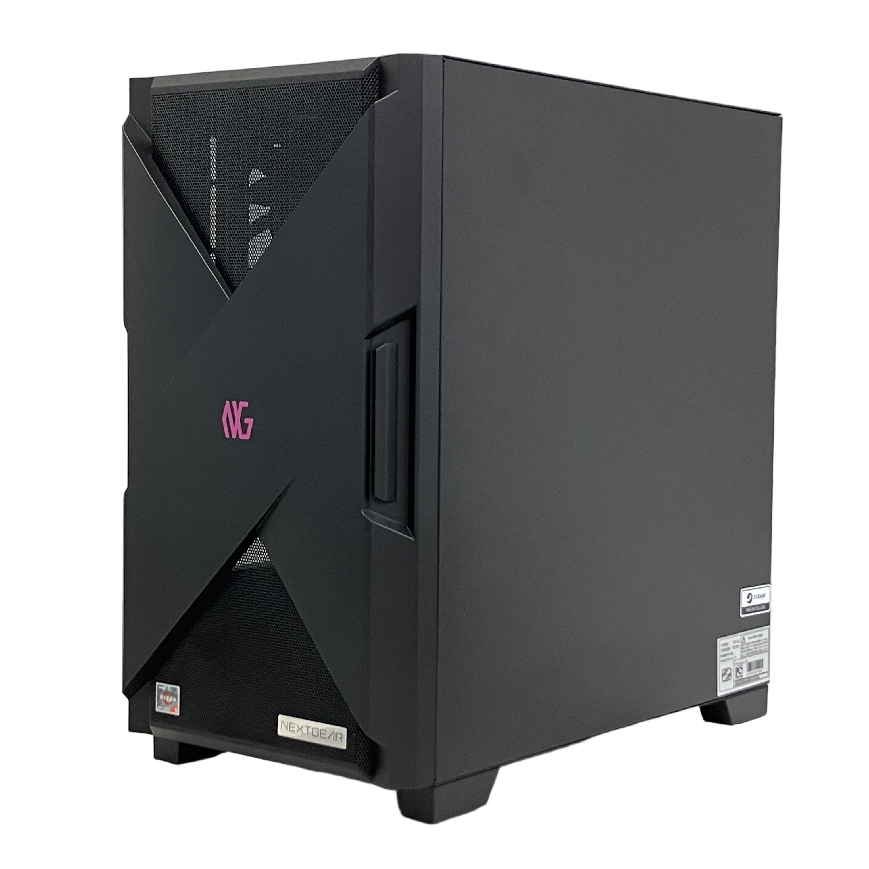 NEXTGEAR-NOTE買取｜ゲーミングノートPCの高価買取・無料査定-パソコン 