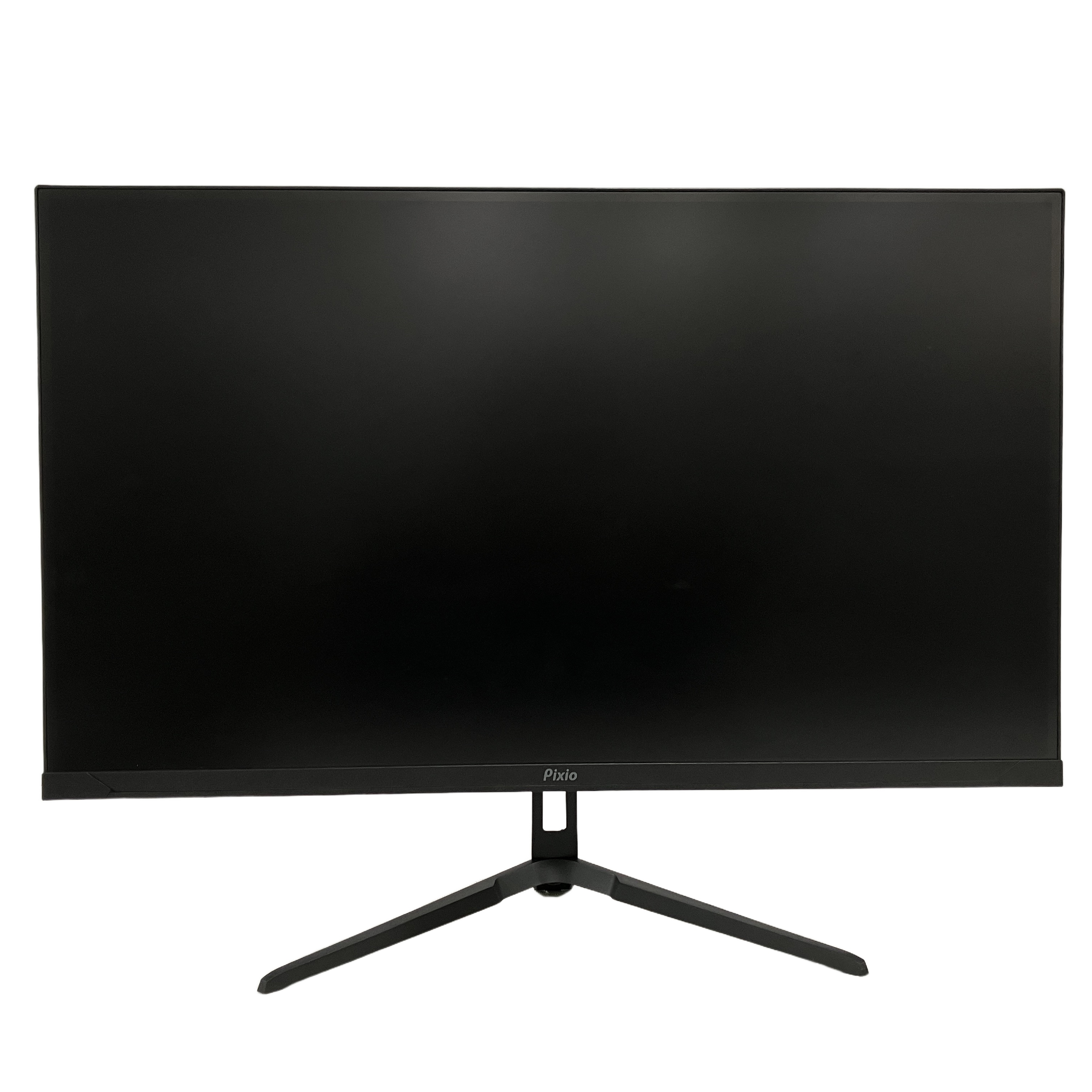 PIXIO PX278 WAVE ゲーミングモニター 27インチ 180Hz
